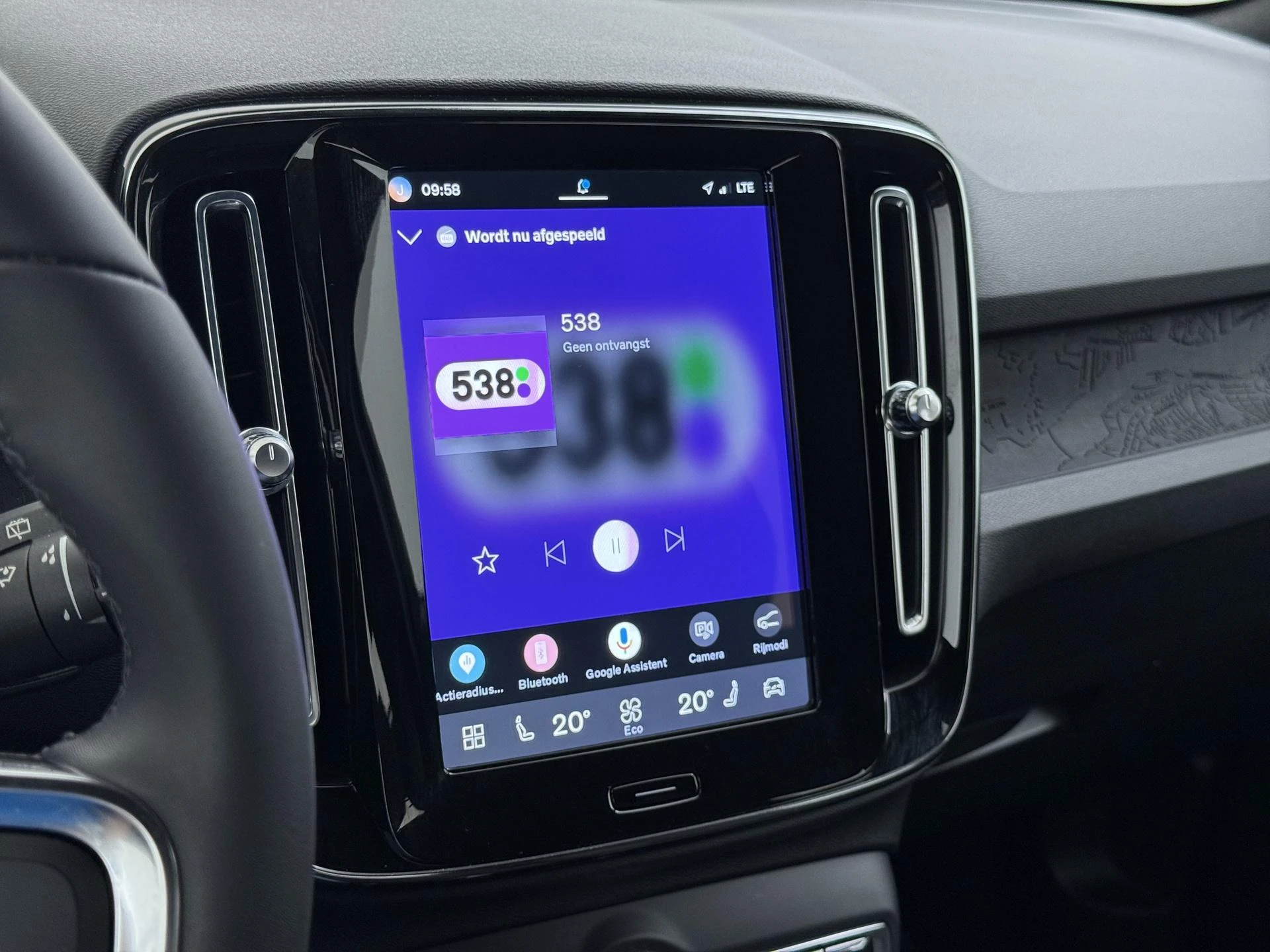 Volvo-XC40-image-27