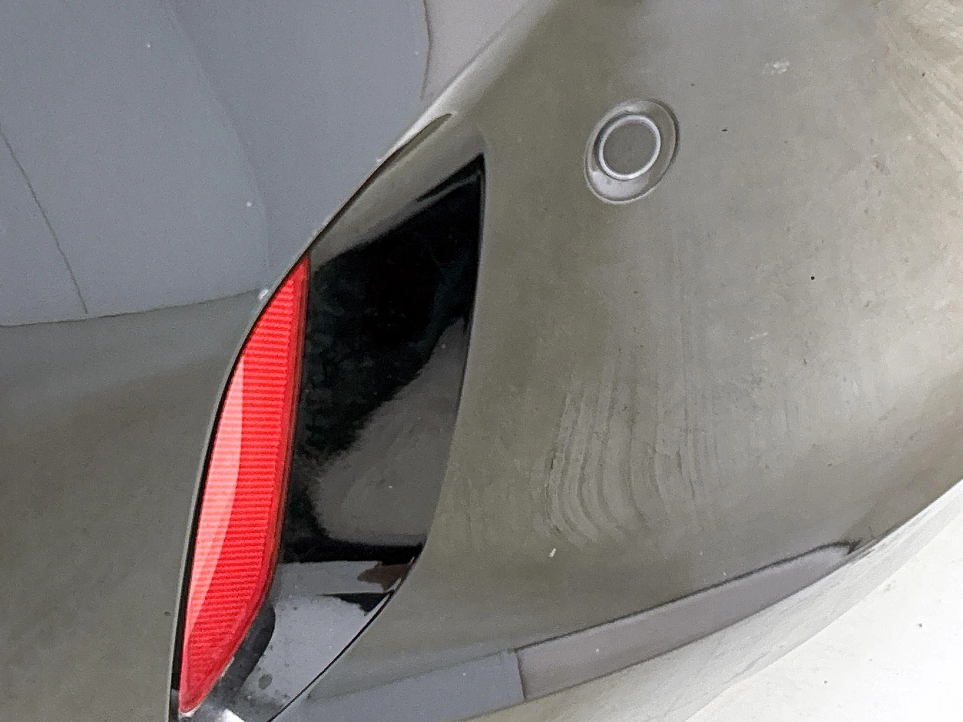 Opel-Corsa-e-image-7