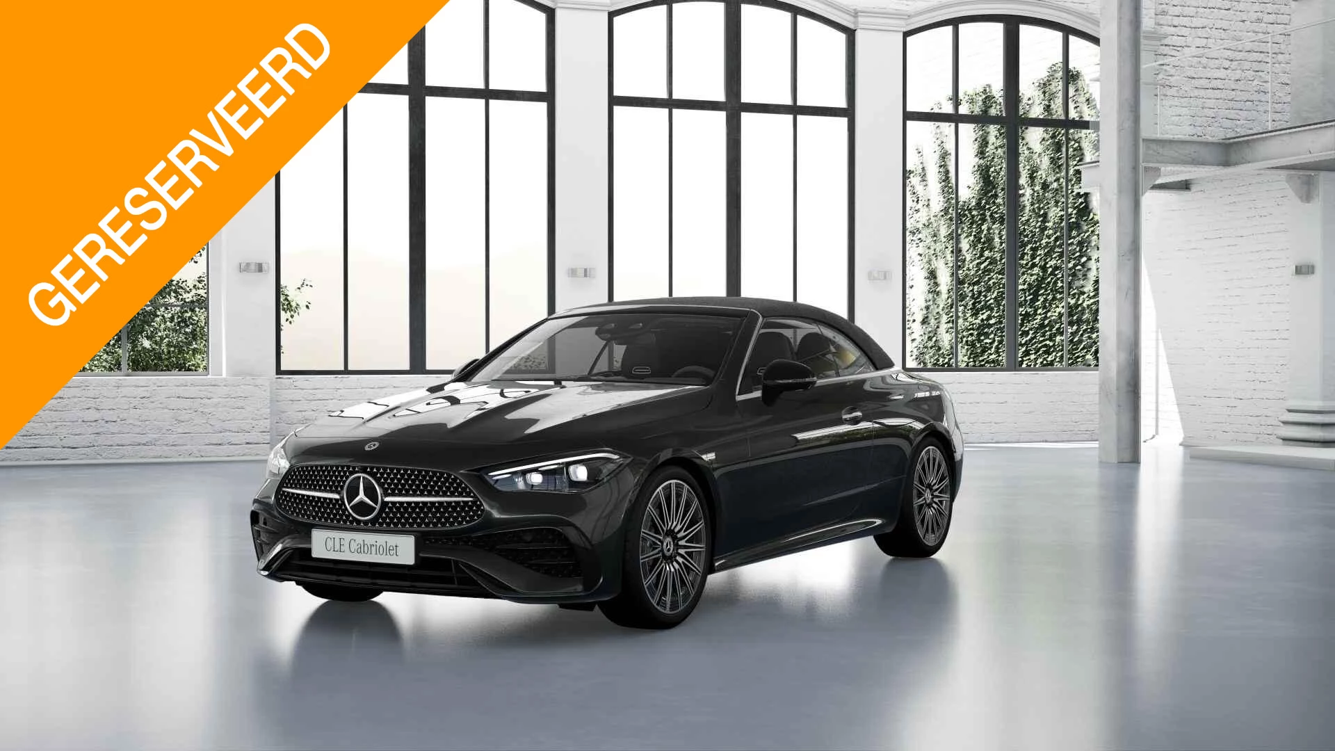 Mercedes-Benz-CLE-image-0