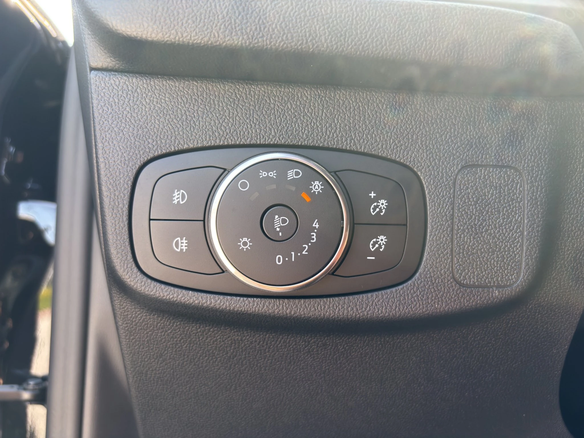 Ford-Focus-image-18