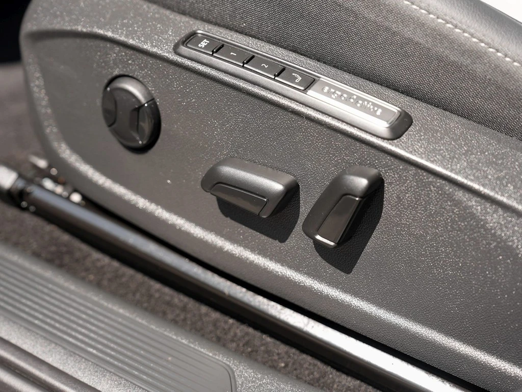 Volkswagen ID.3 Pro MOVE /Navi/LED/ACC/RFK/DAB+