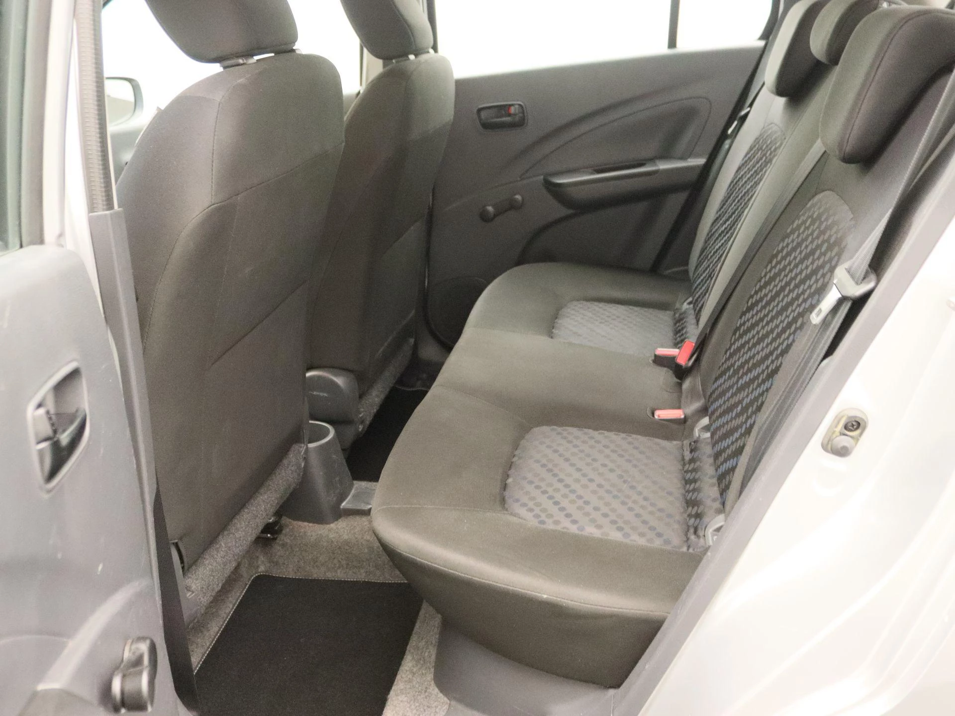 Suzuki-Celerio-image-12