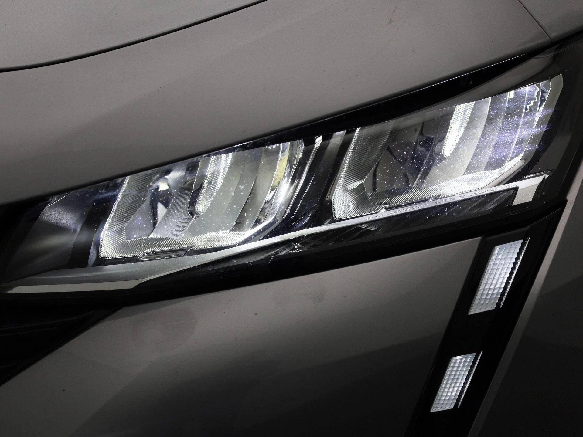 Peugeot-308-image-12