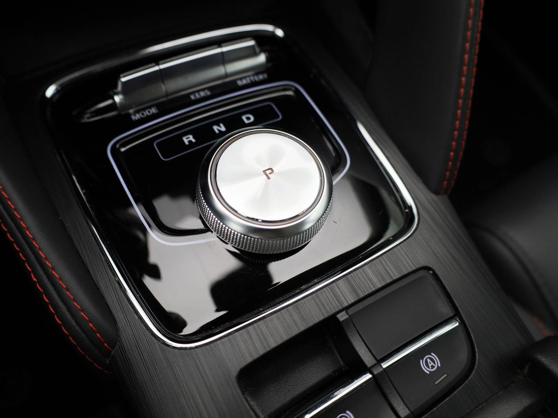 MG-ZS EV-image-22