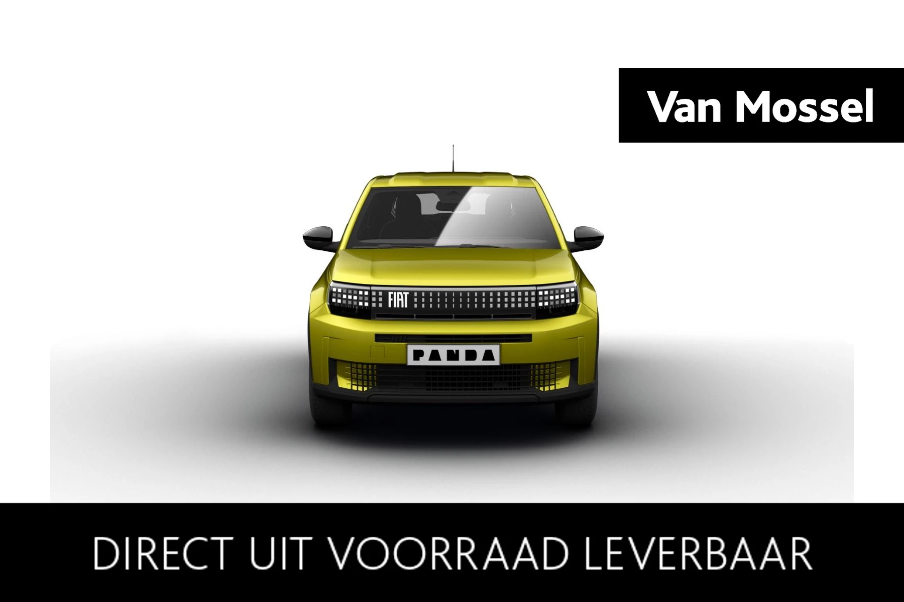 Fiat-Grande Panda-image-0