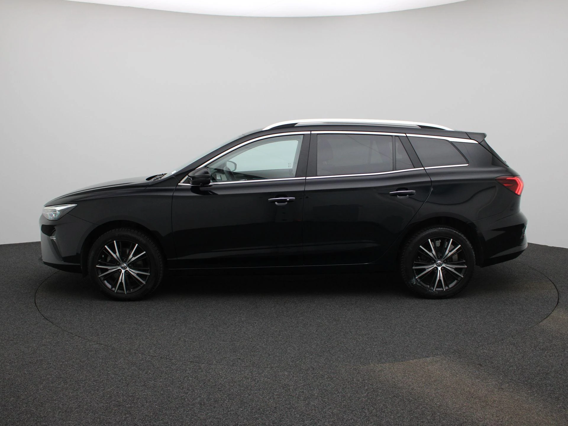 MG-MG5-image-3