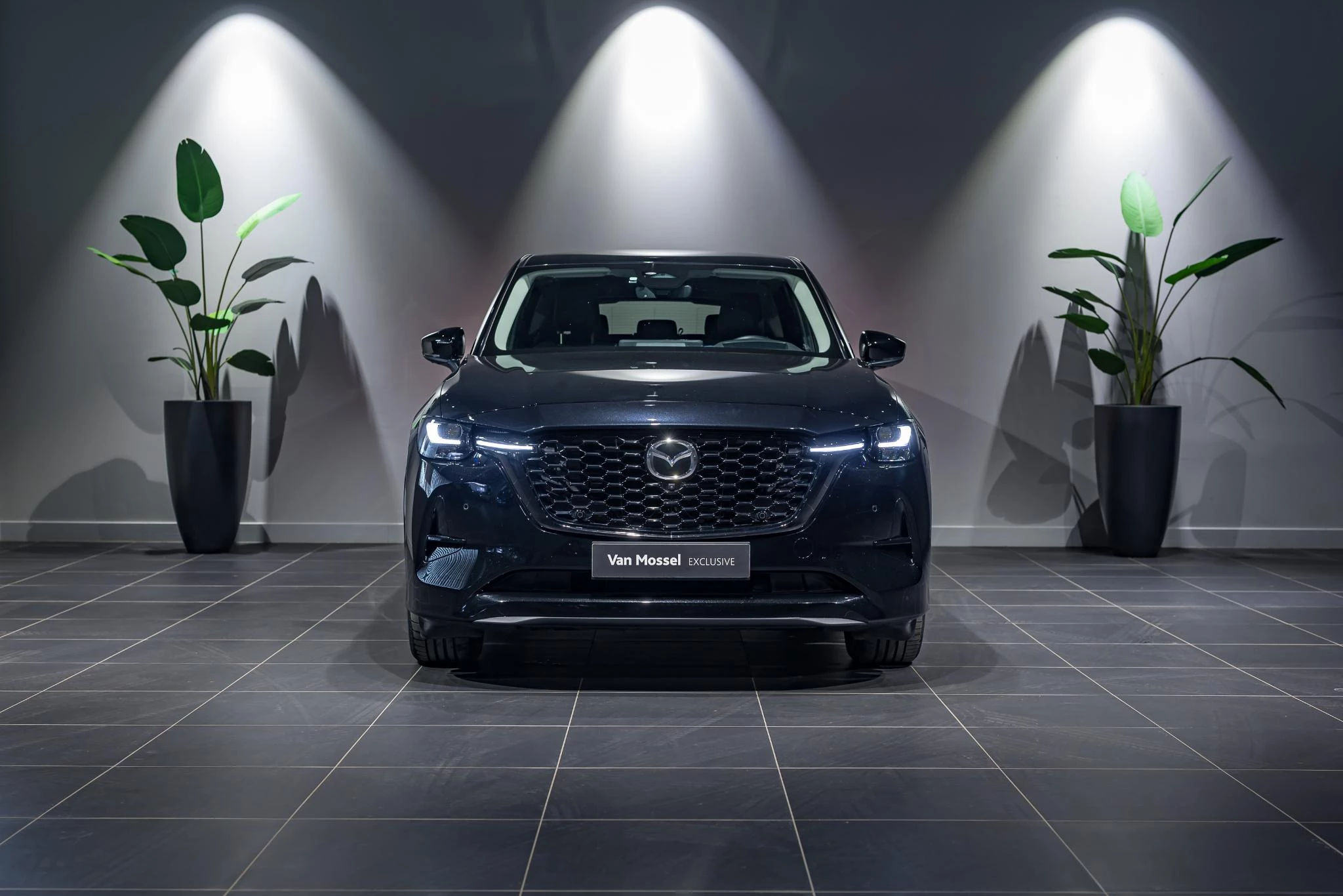 Mazda-CX-60-image-1