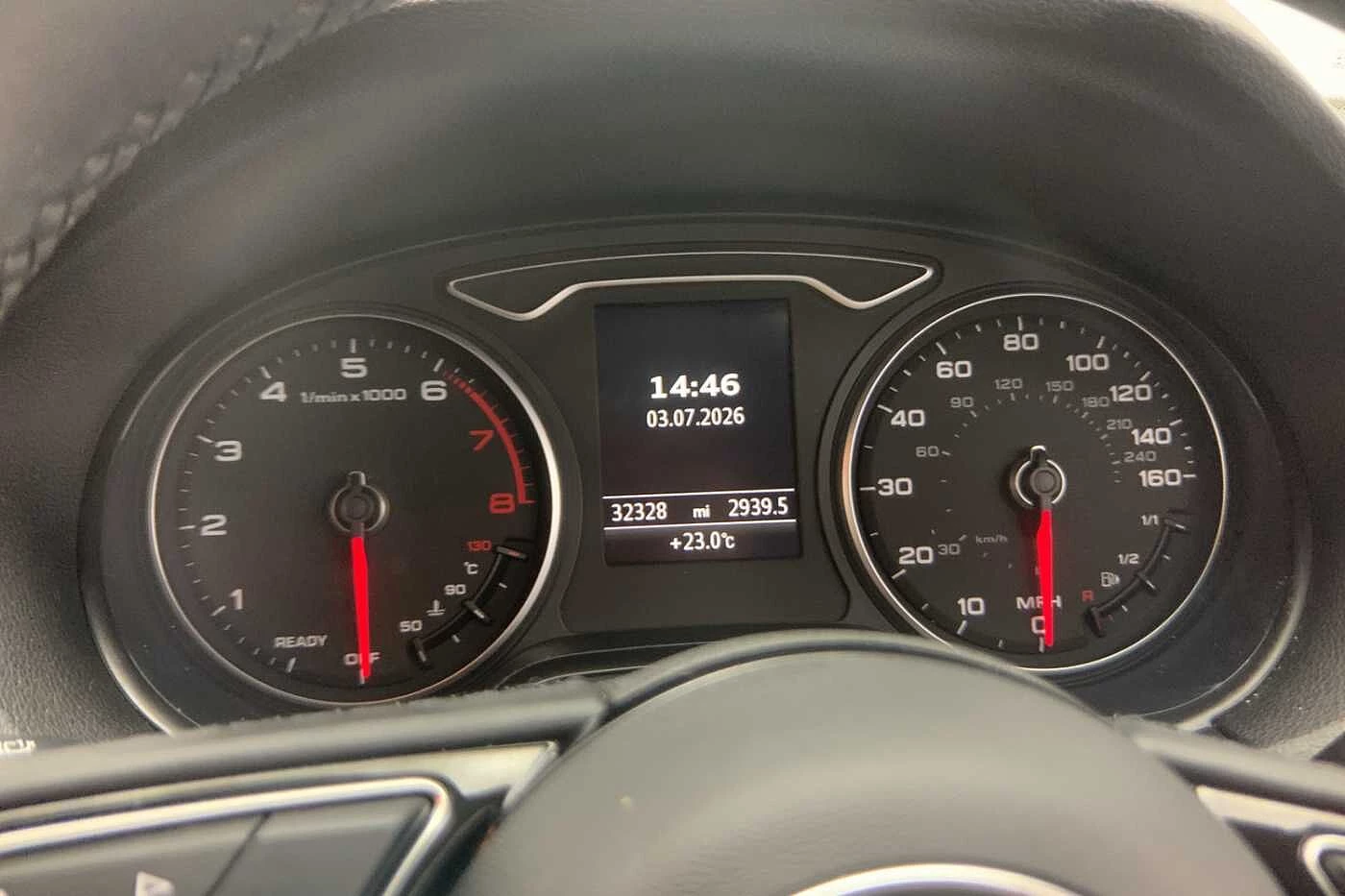 Audi-Q2-image-14