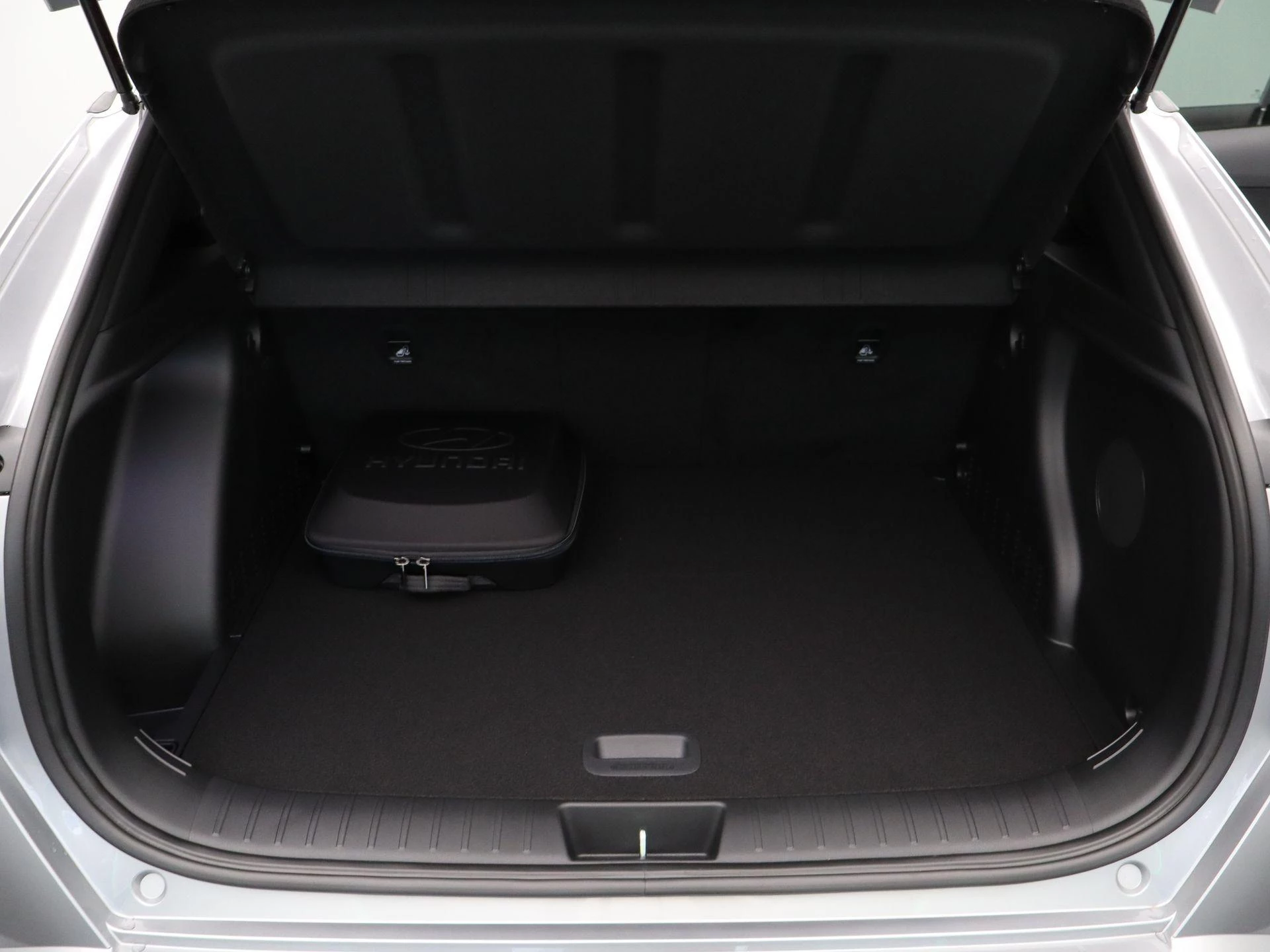 Hyundai-Kona-image-27