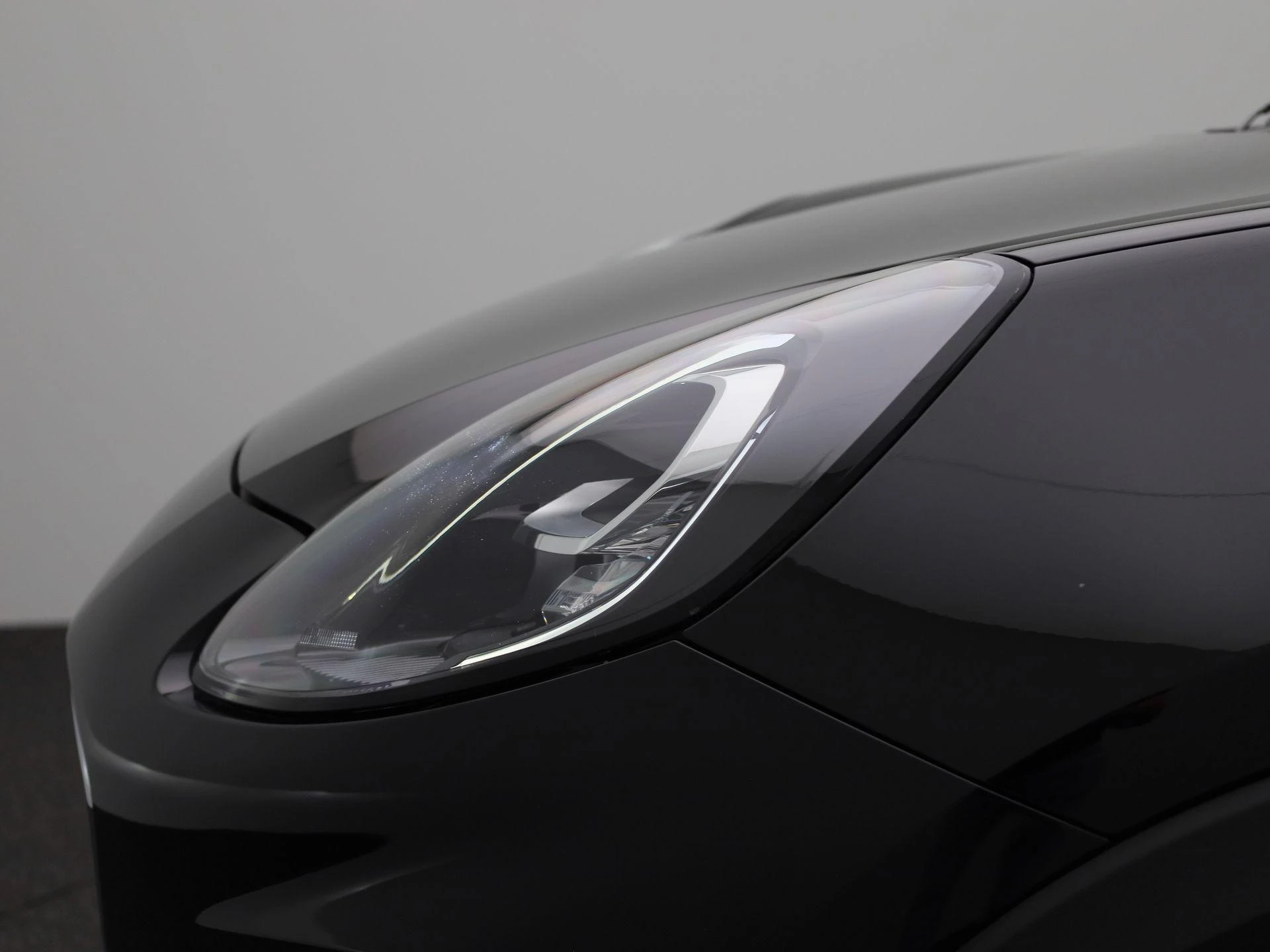 Ford-Puma-image-14