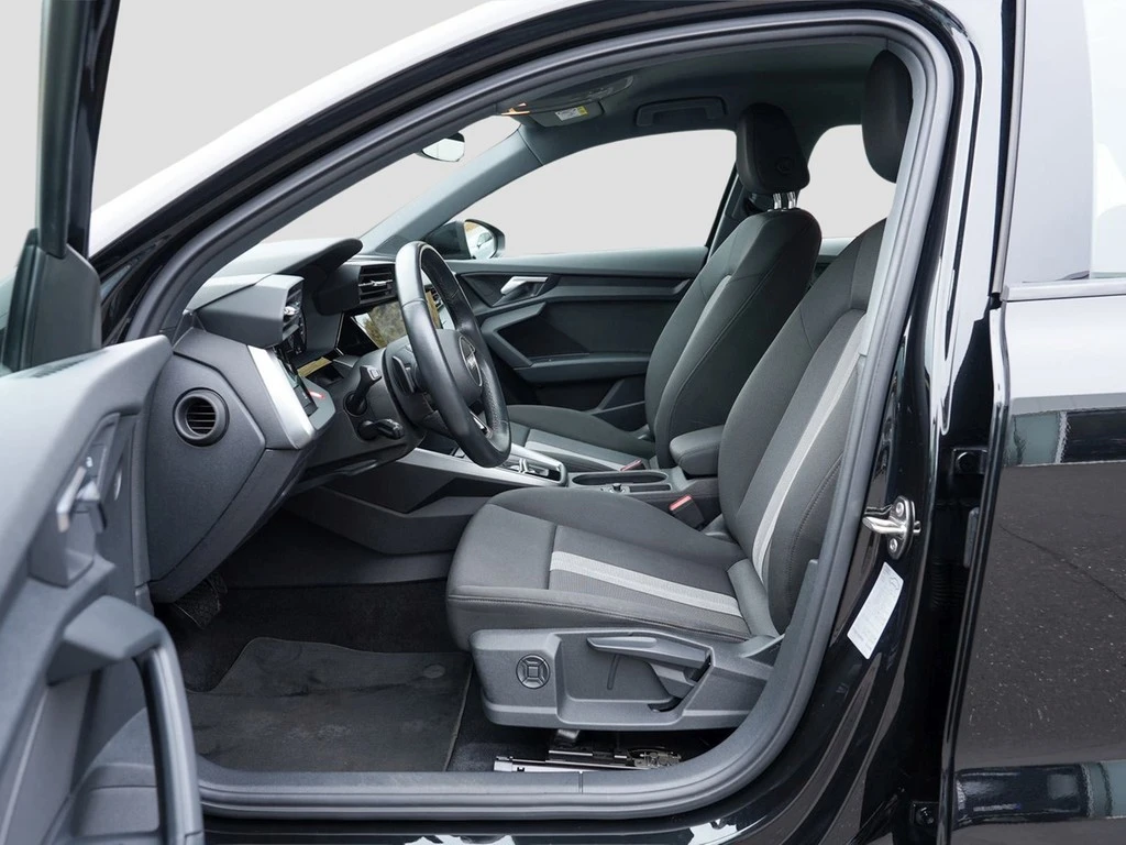 Audi-A3-image-14