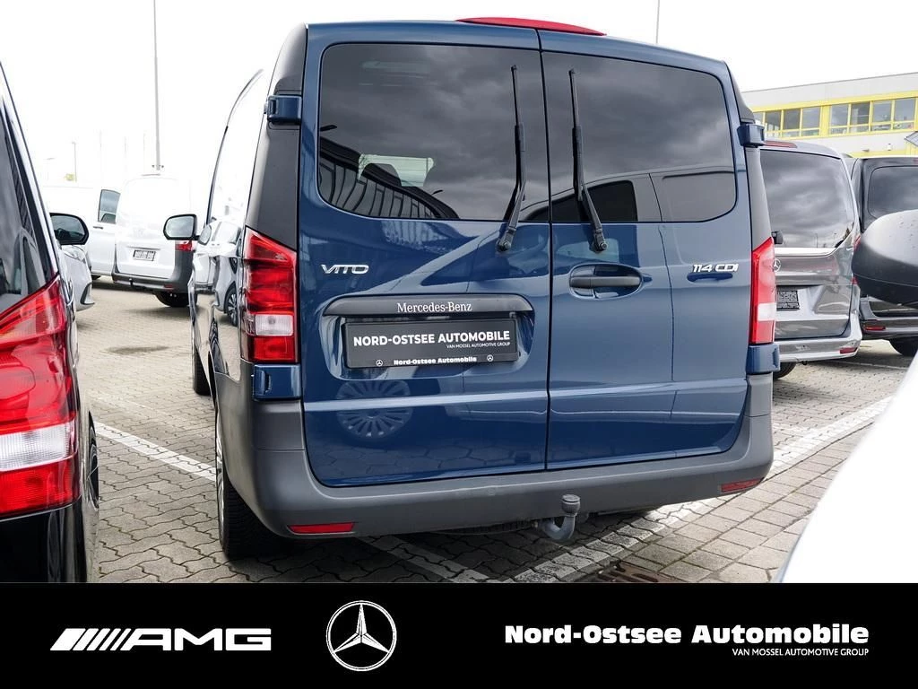 Mercedes-Benz-Vito-image-3