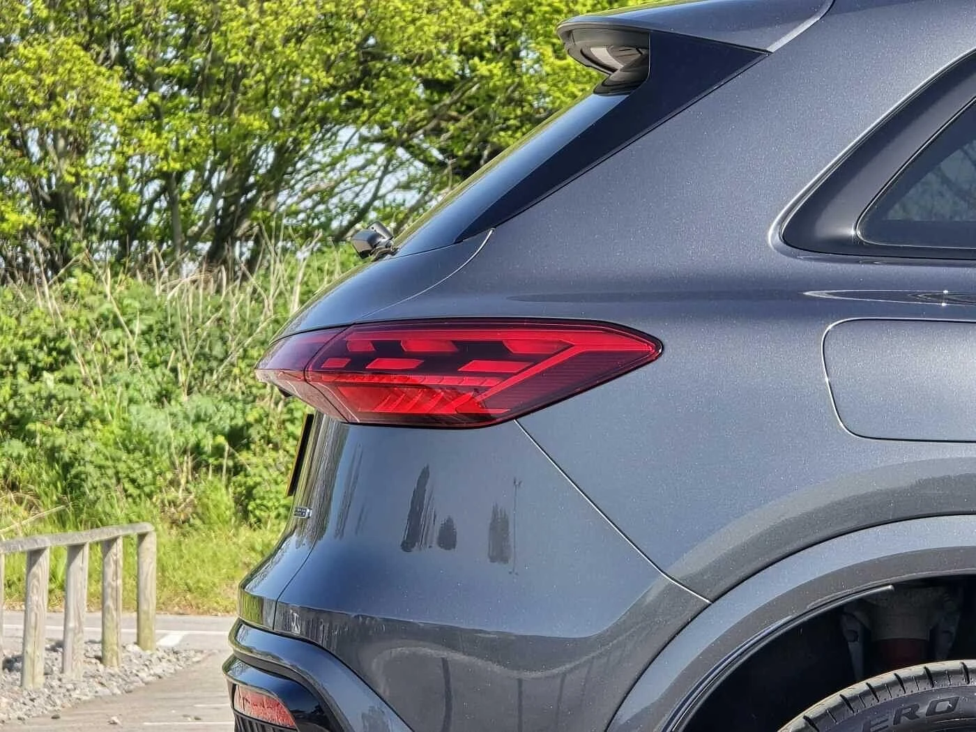 Audi-Q5-image-33