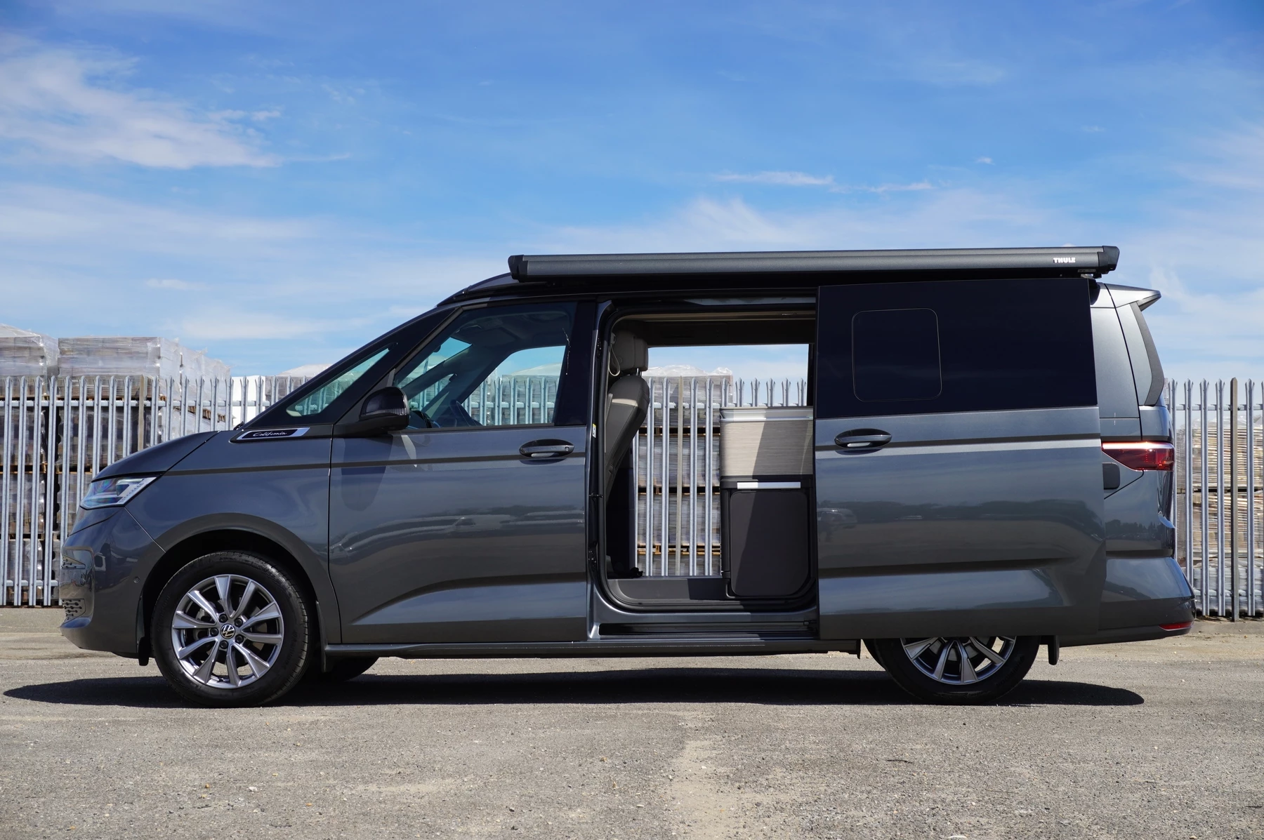 Volkswagen-California-image-59