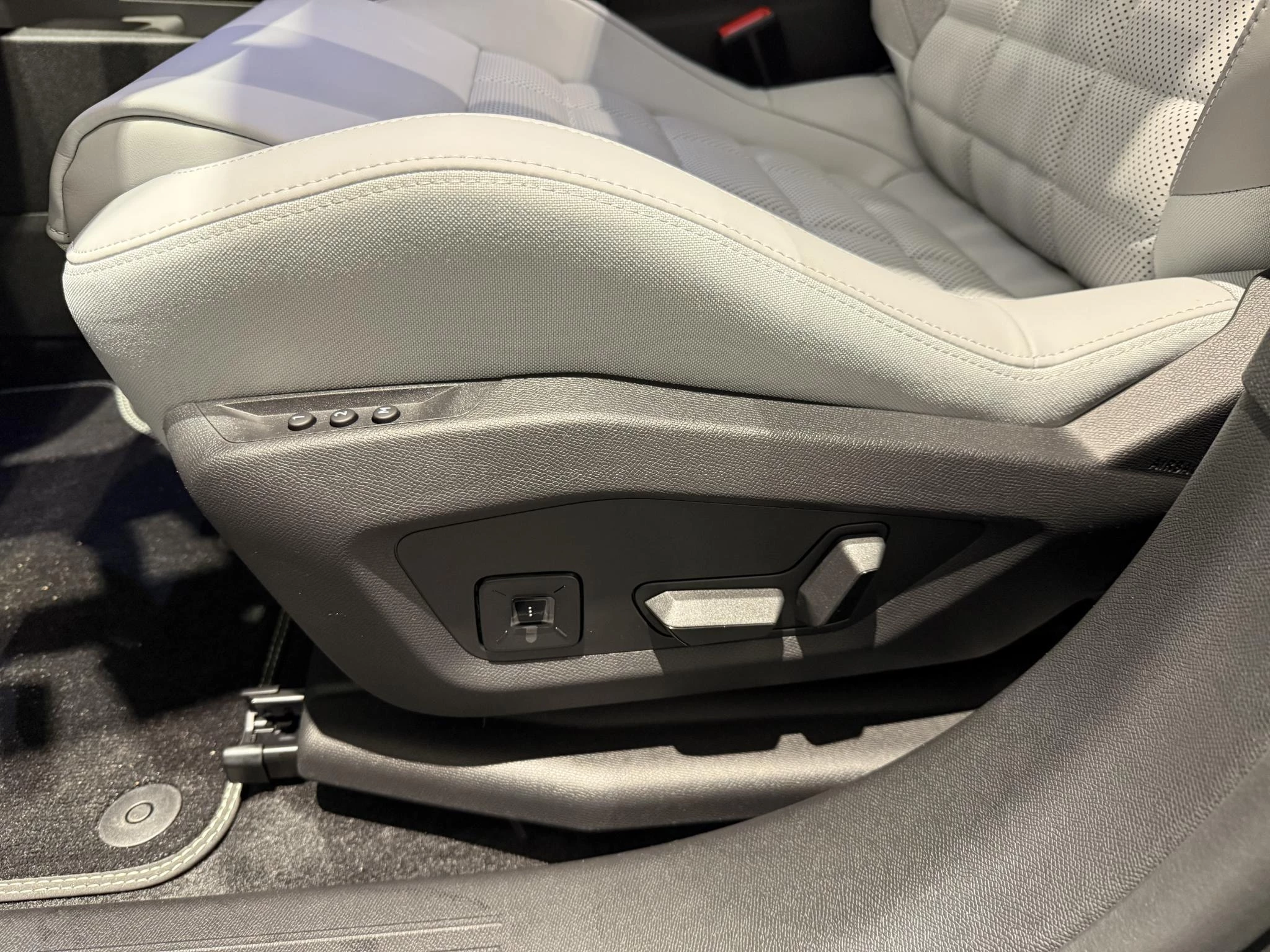 Citroën C5 Aircross 1.2 Hybrid 145 Max