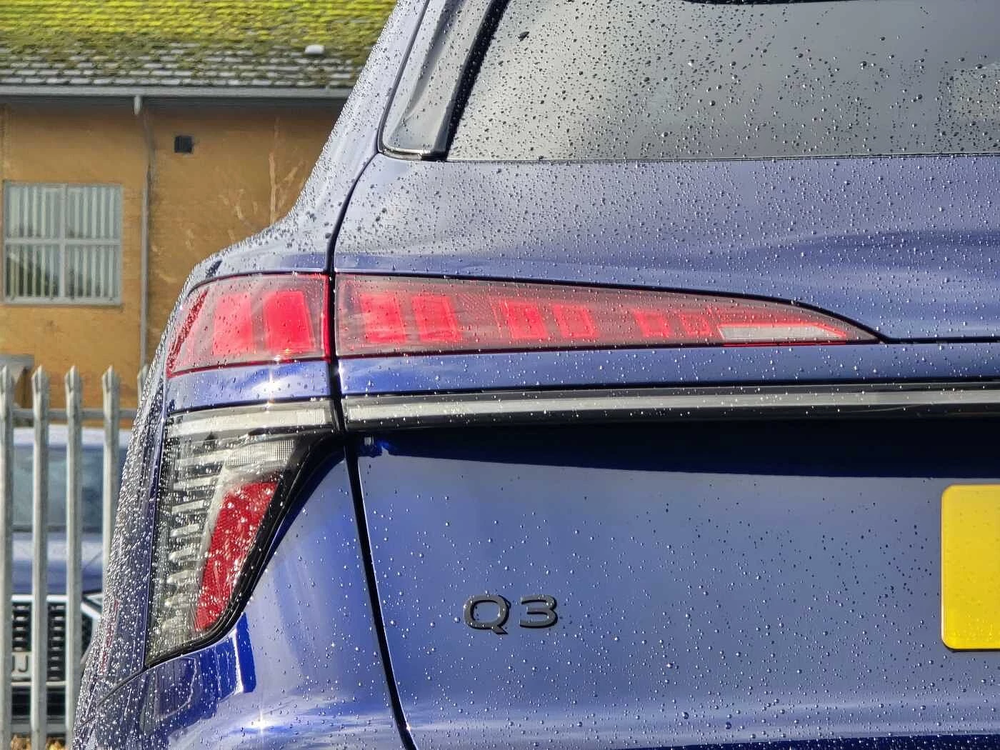 Audi-Q3-image-38