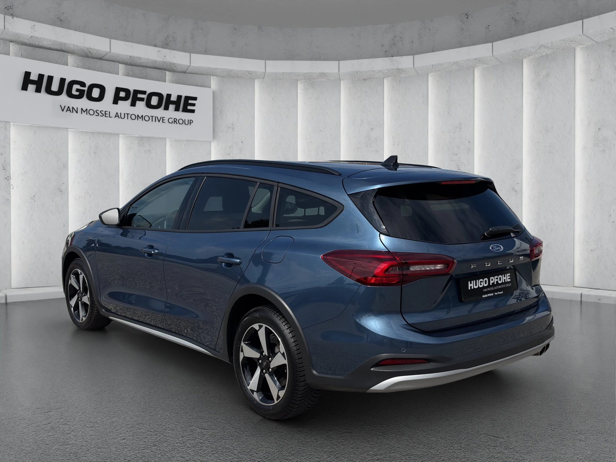 Ford-Focus-image-2