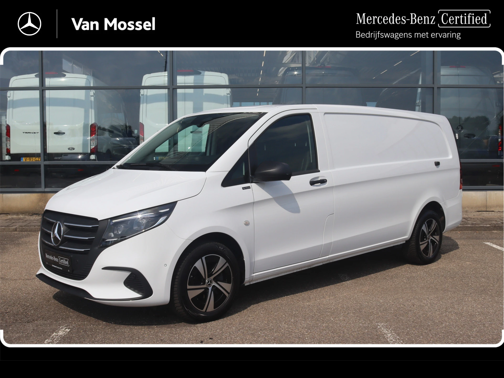 Mercedes-Benz-Vito-image-0