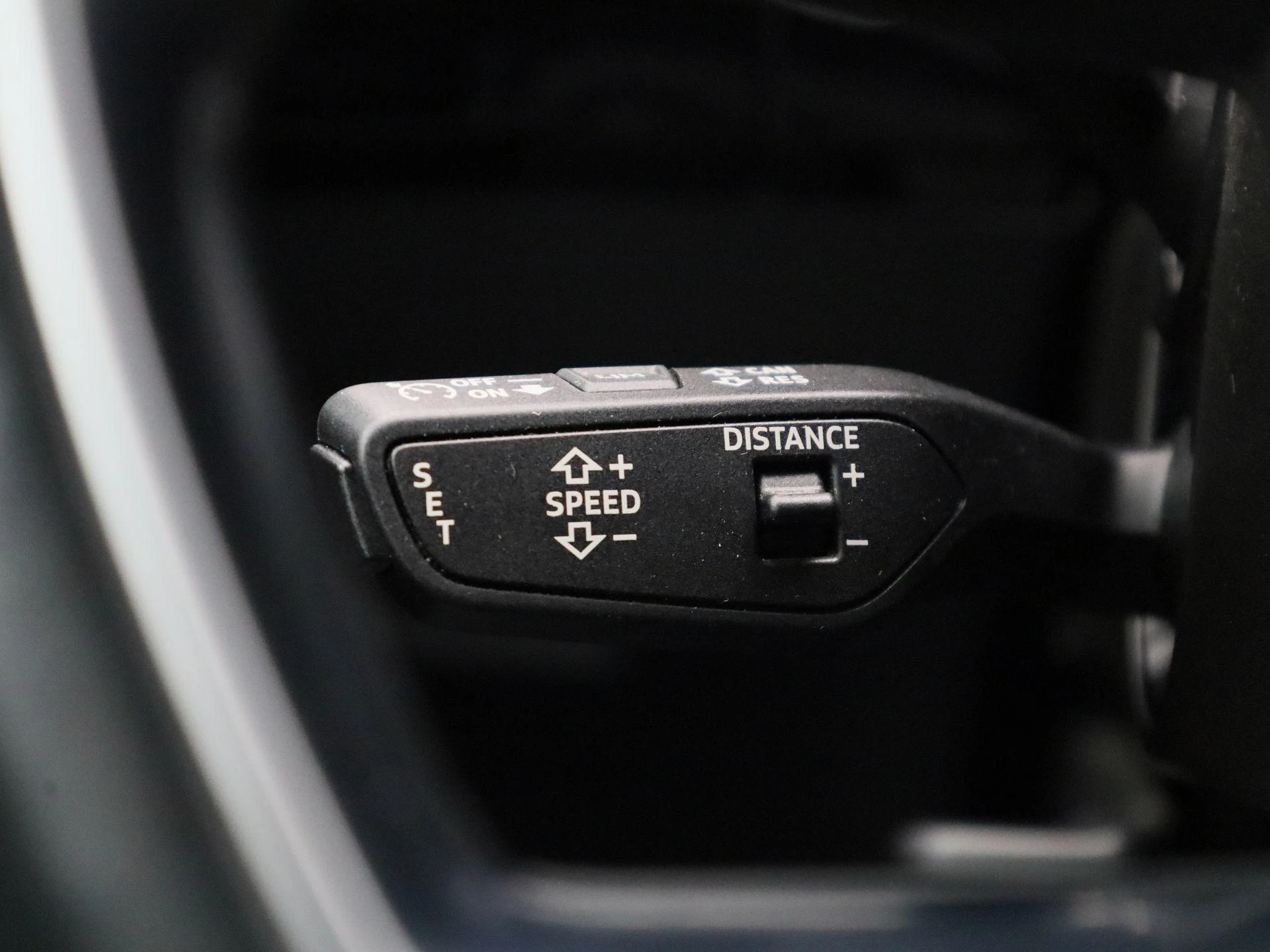 Audi-e-tron-image-19
