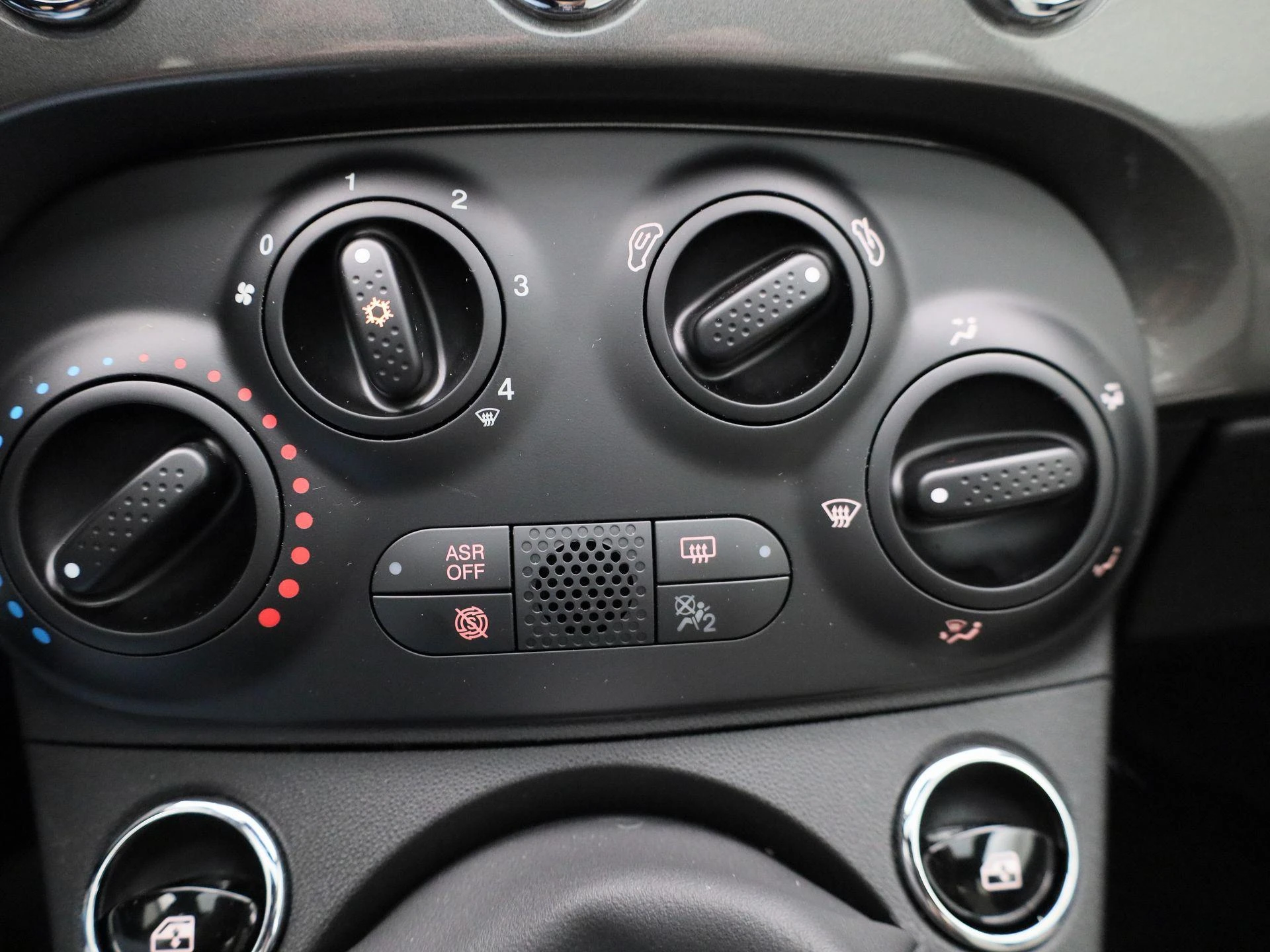 Fiat-500-image-21
