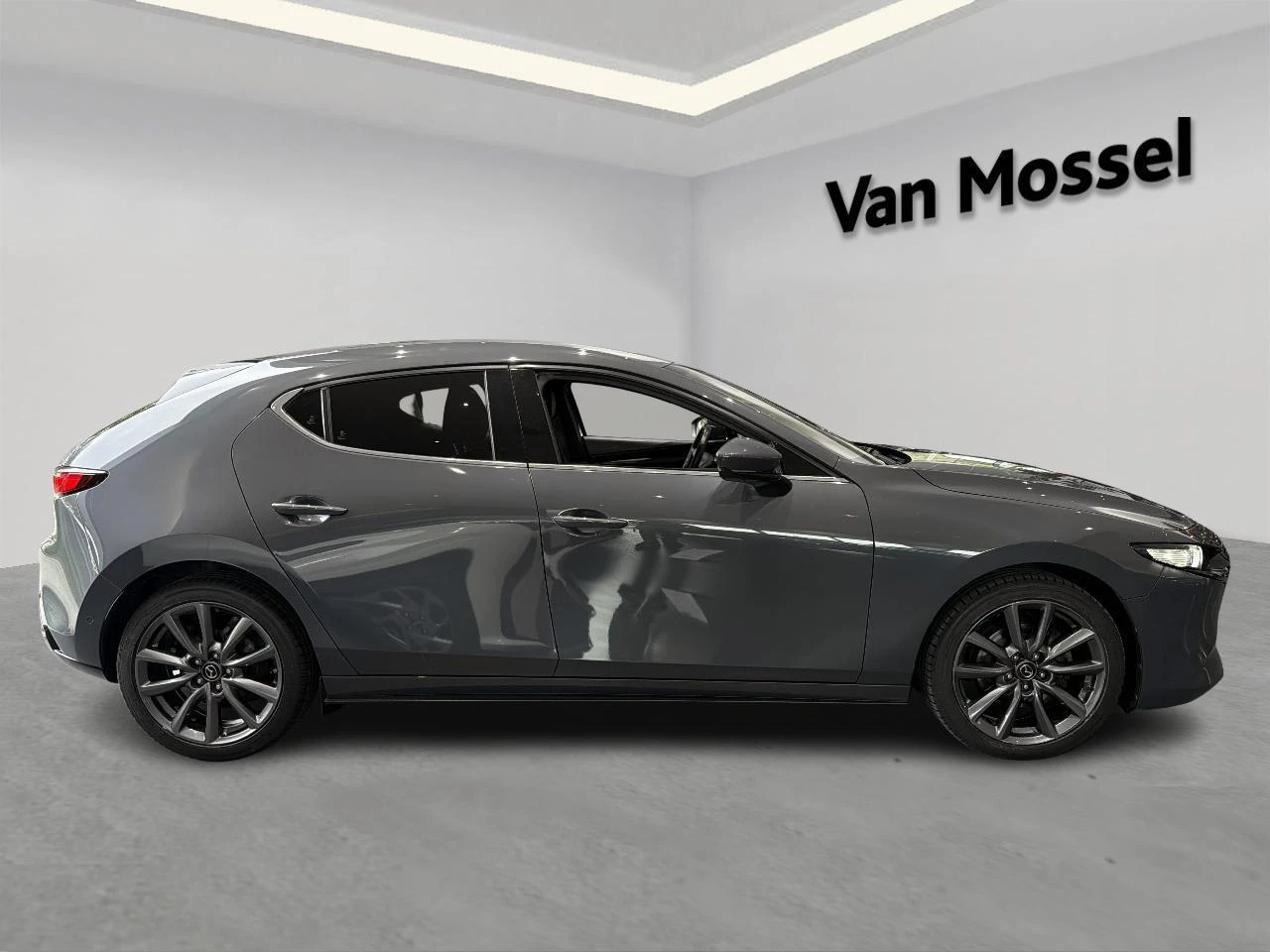 Mazda-3-image-4