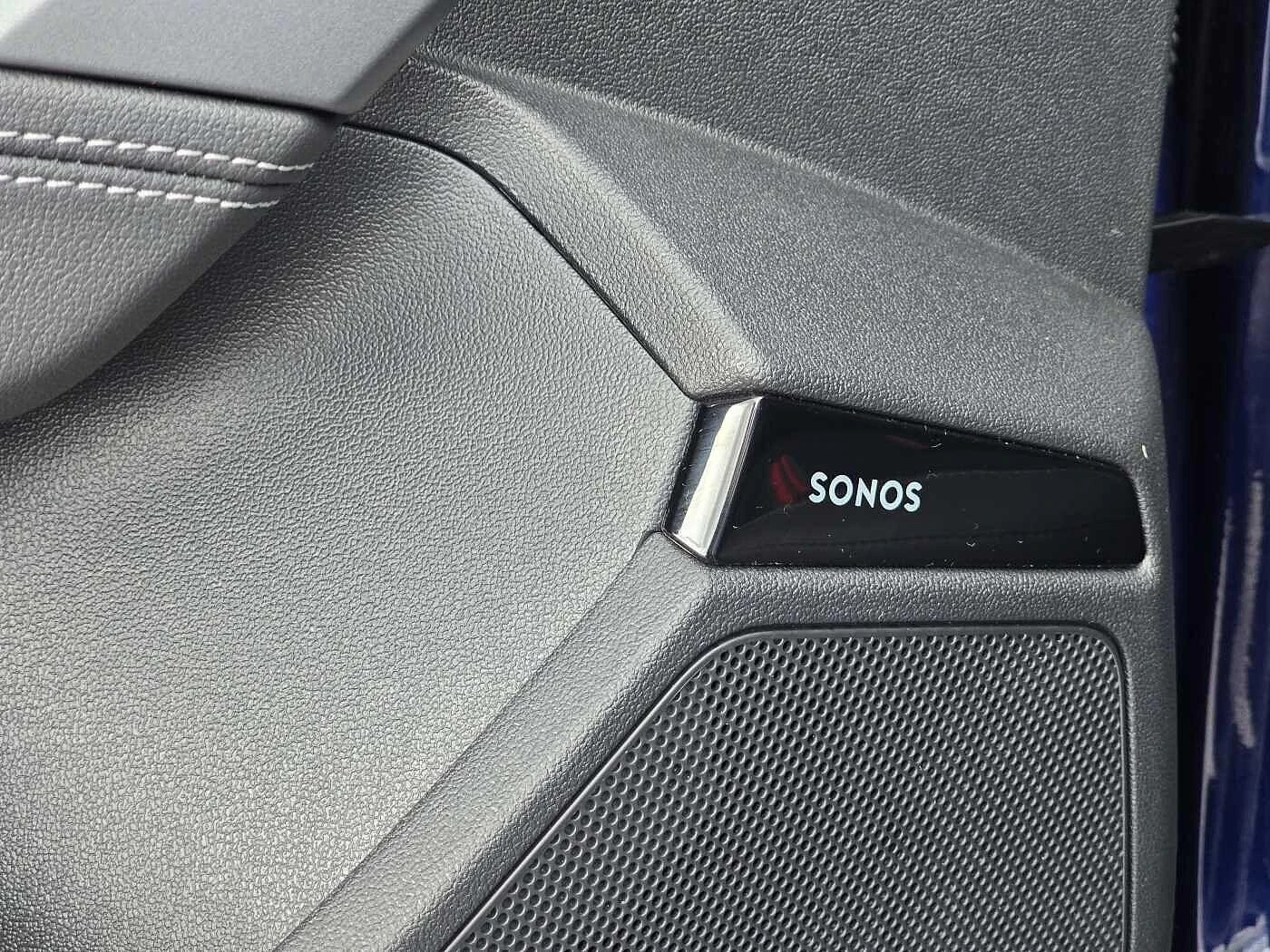 Audi-A3-image-45