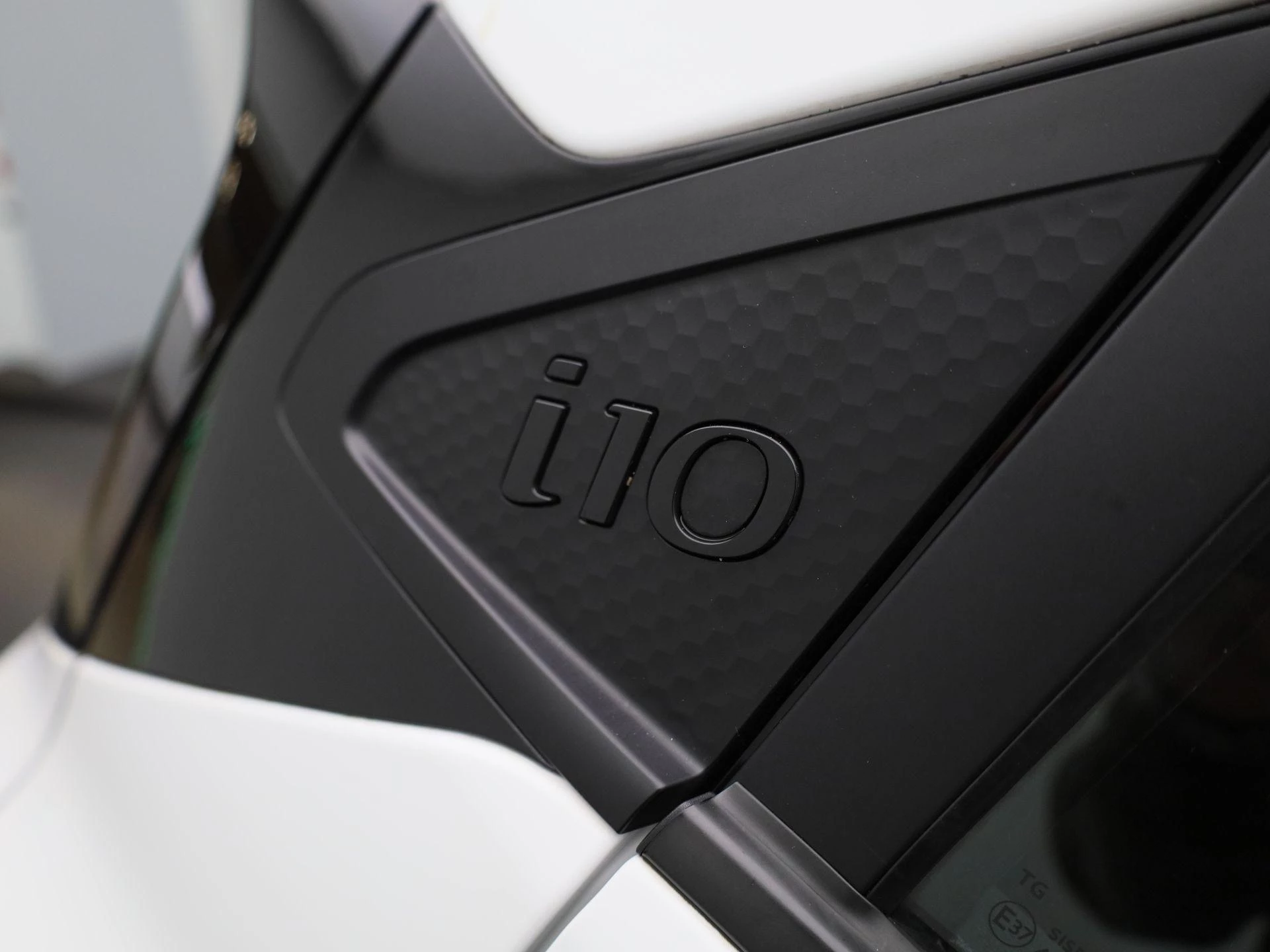 Hyundai-i10-image-27