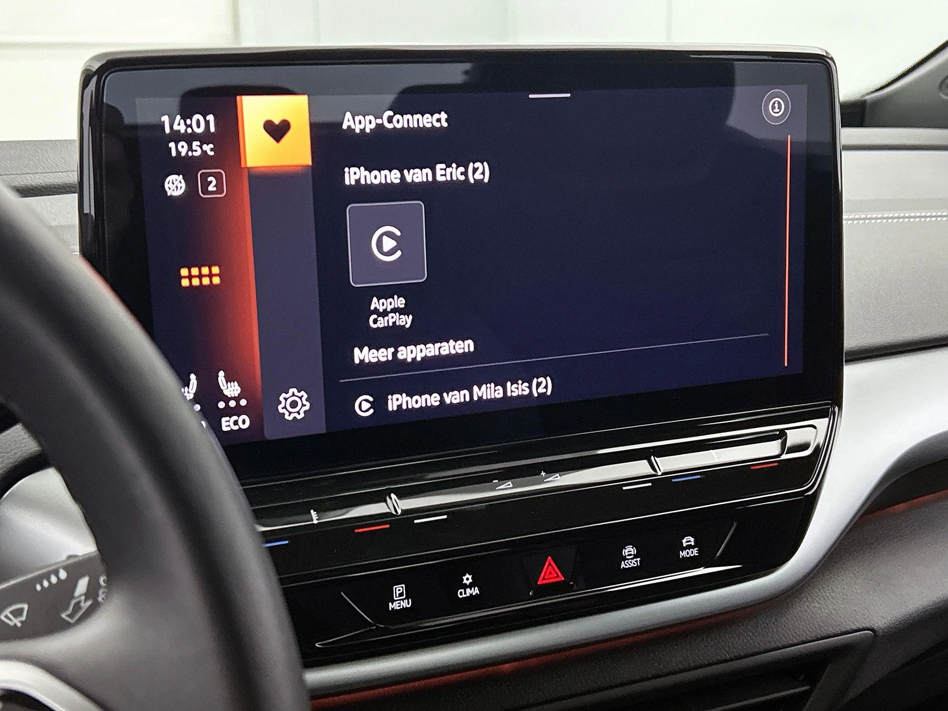 Volkswagen-ID.5-image-19