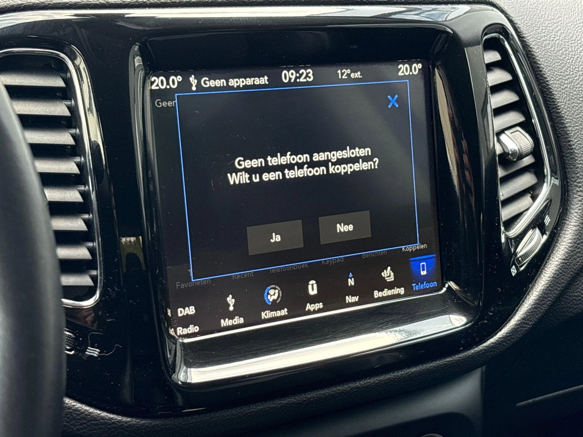 Jeep-Compass-image-19