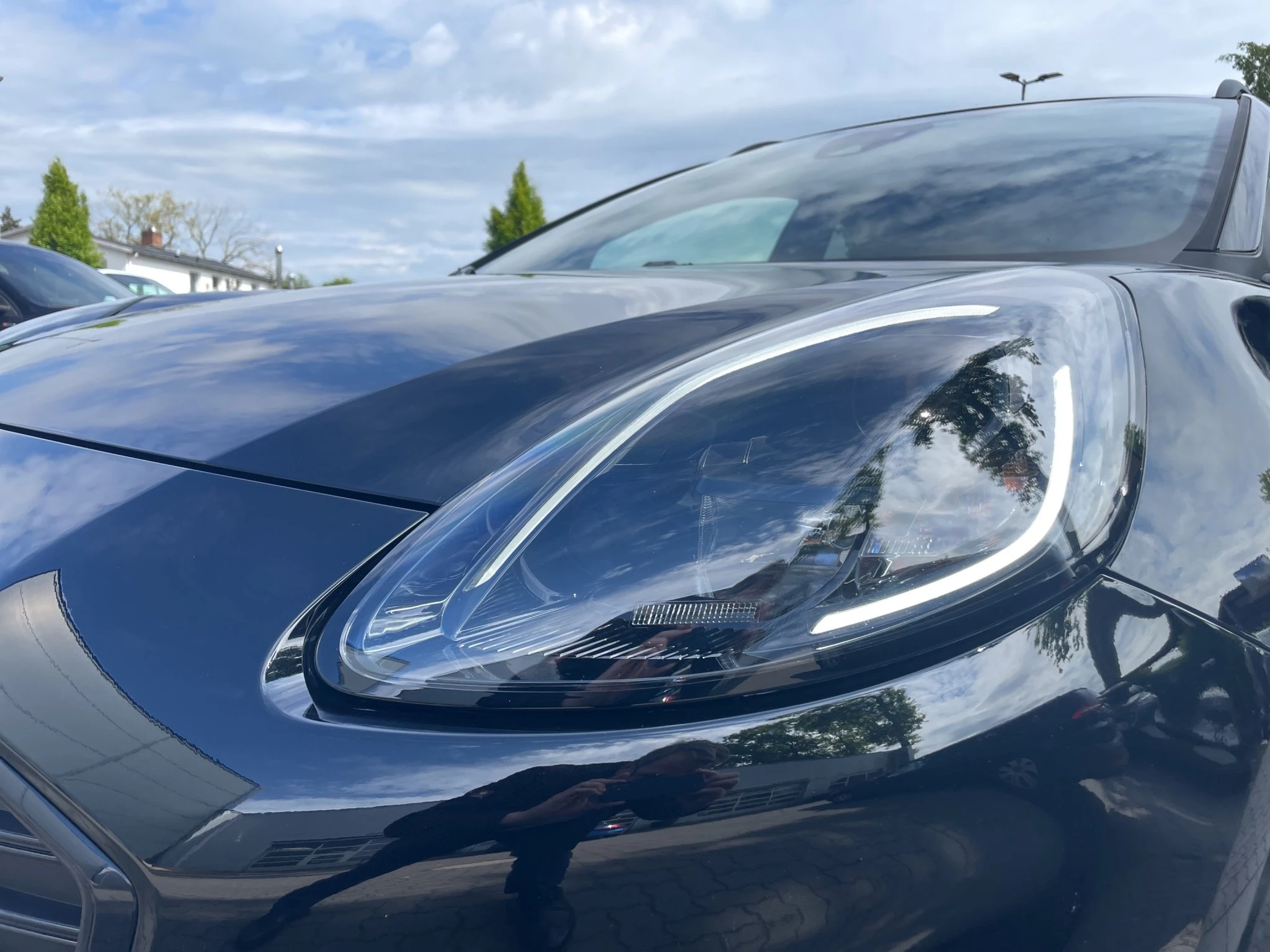 Ford-Puma-image-24