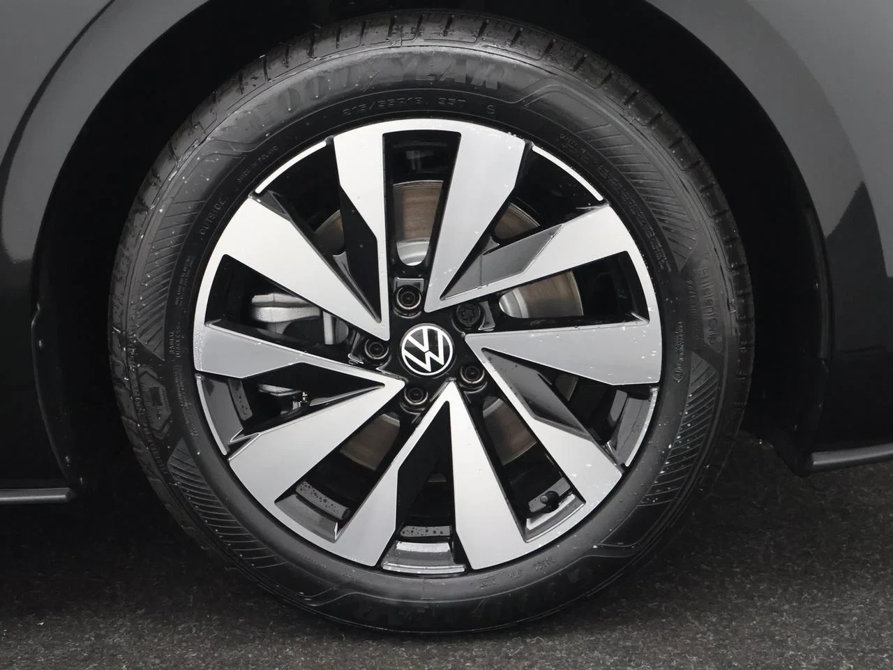 Volkswagen-ID.3 Neo-image-9
