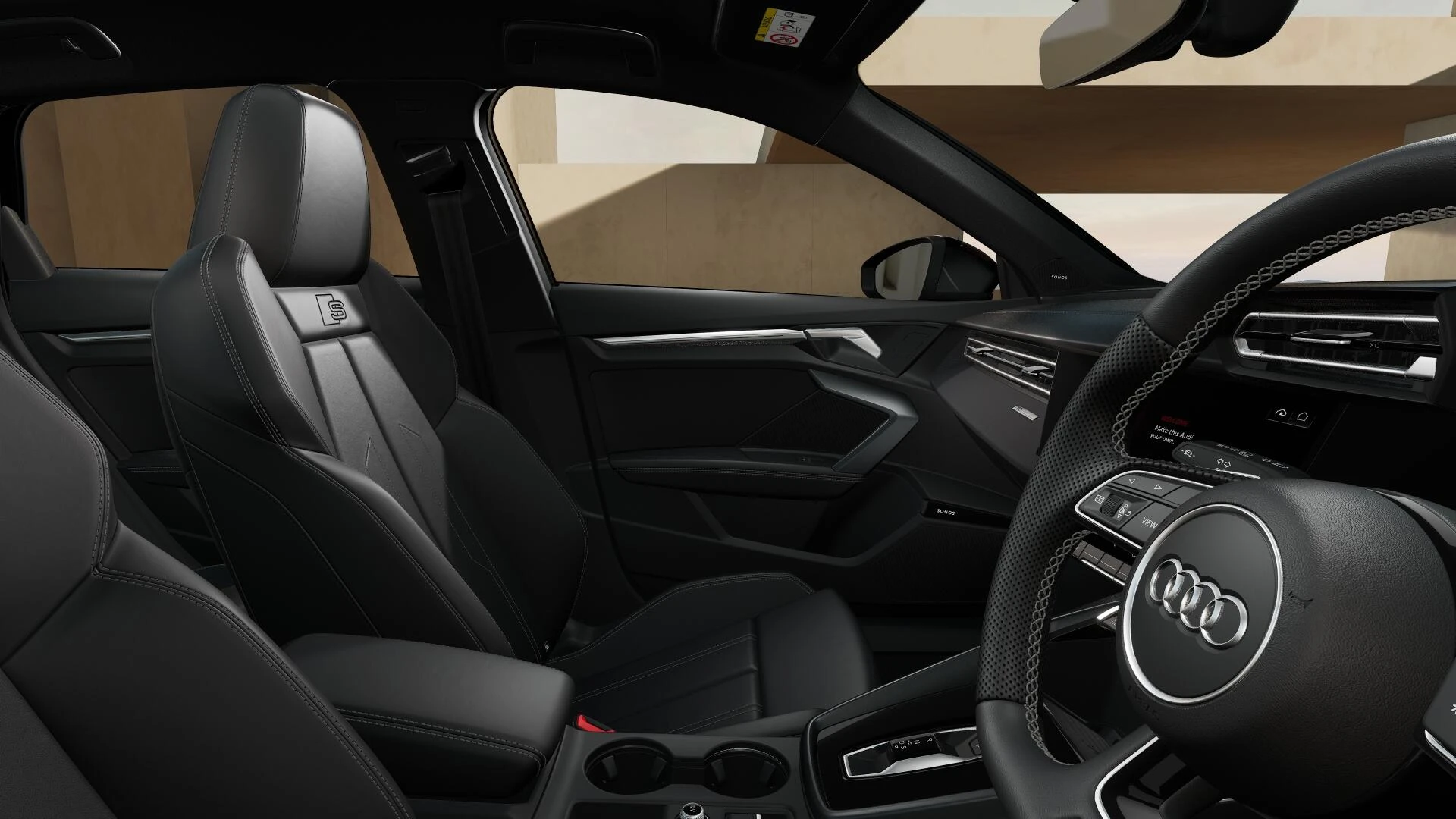 Audi-A3-image-9