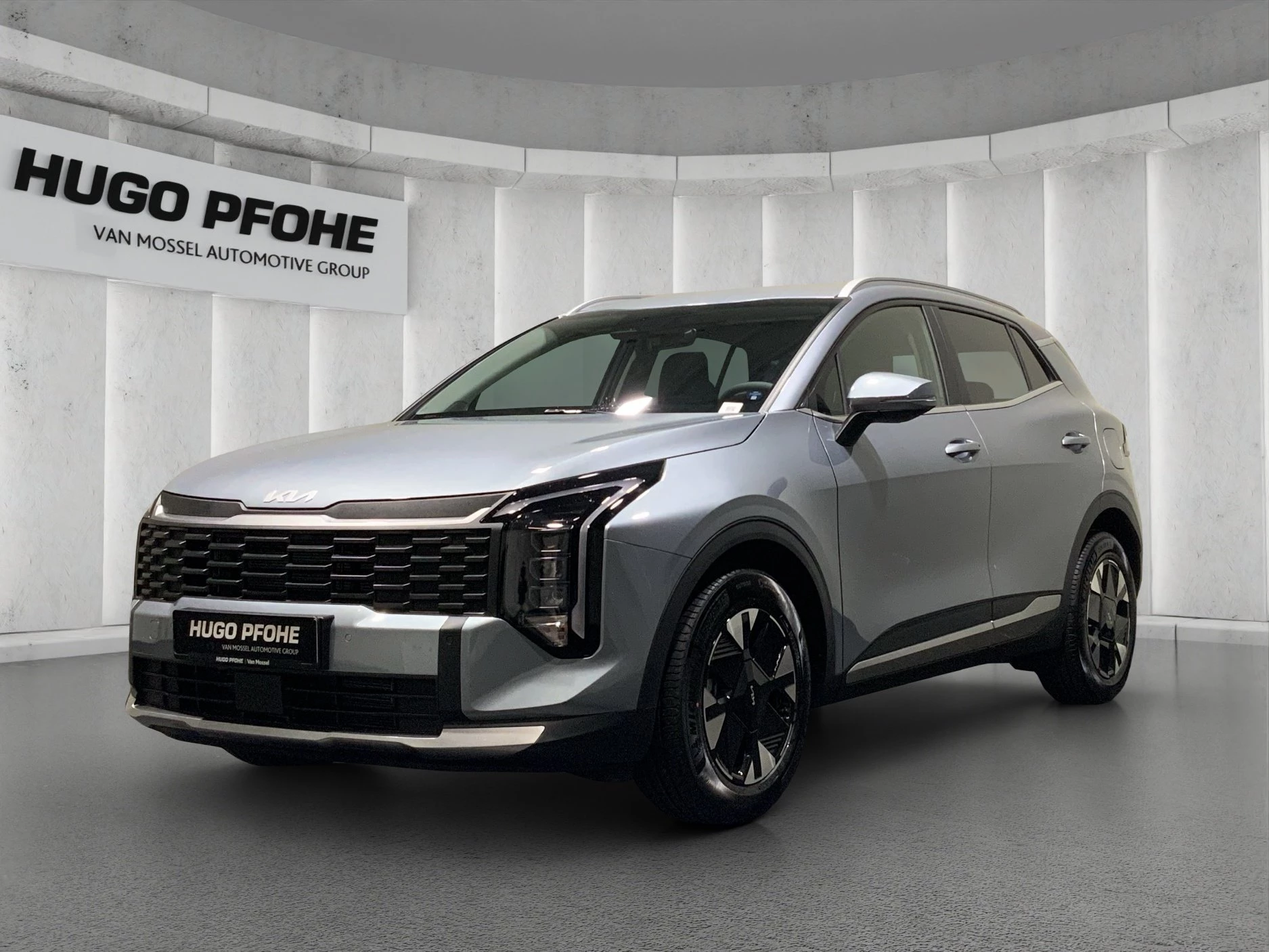 Kia-Sportage-image-0