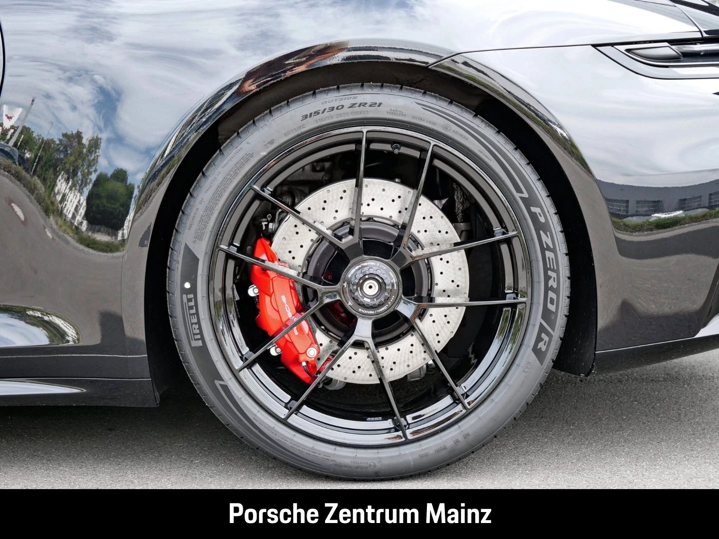 Porsche-911-image-12
