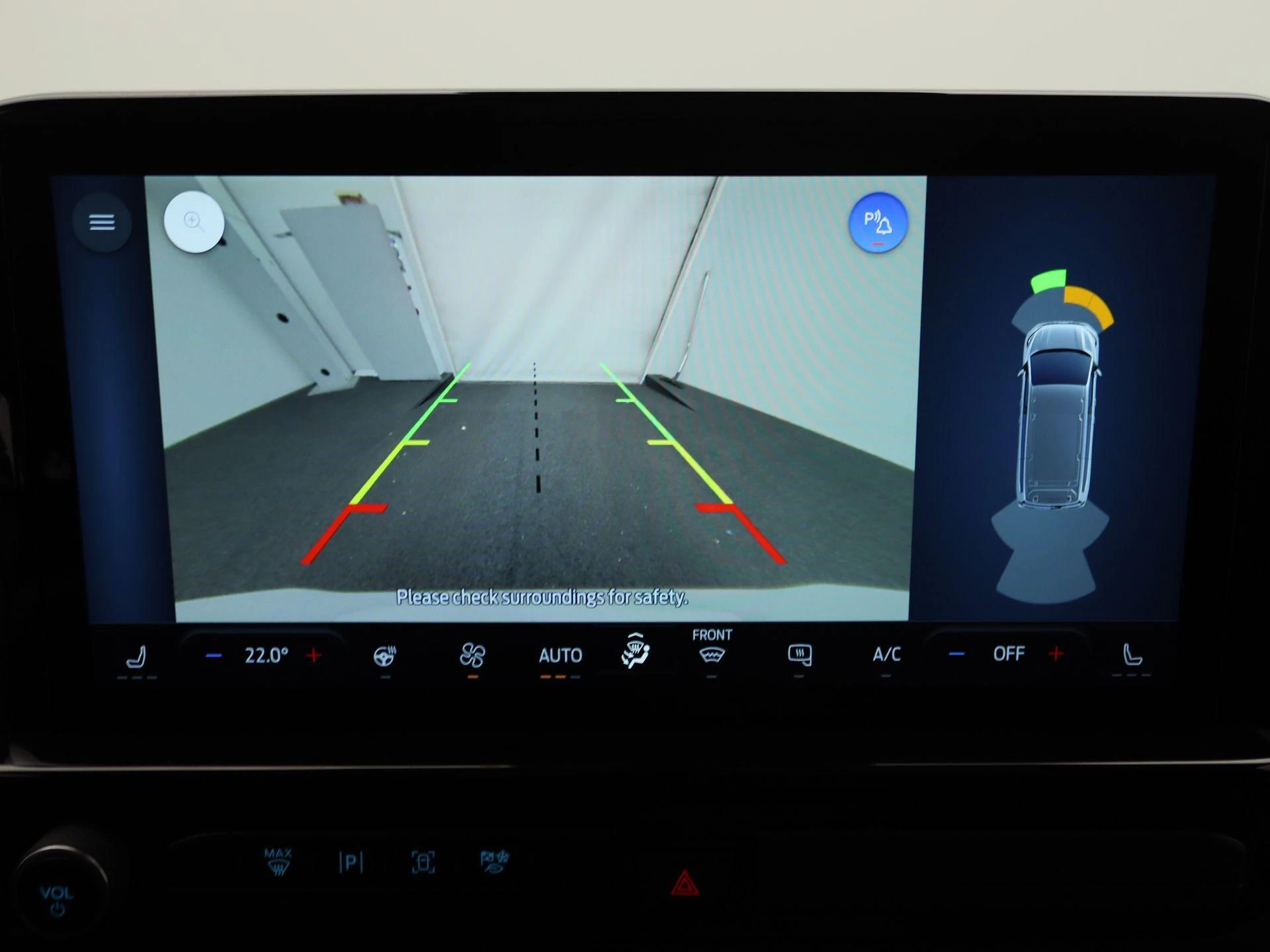 Ford-E-Transit-image-15