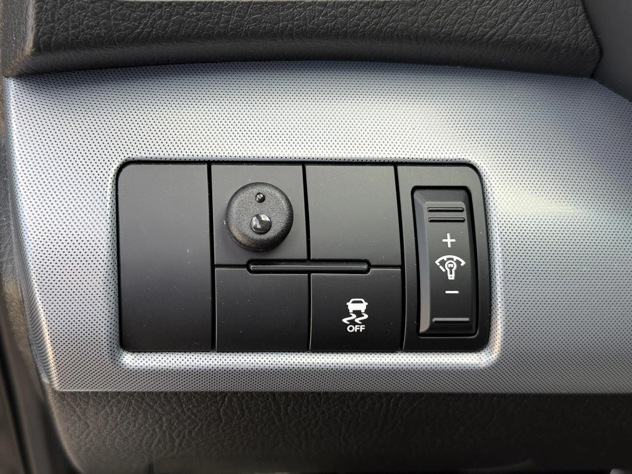 Kia-Sorento-image-11