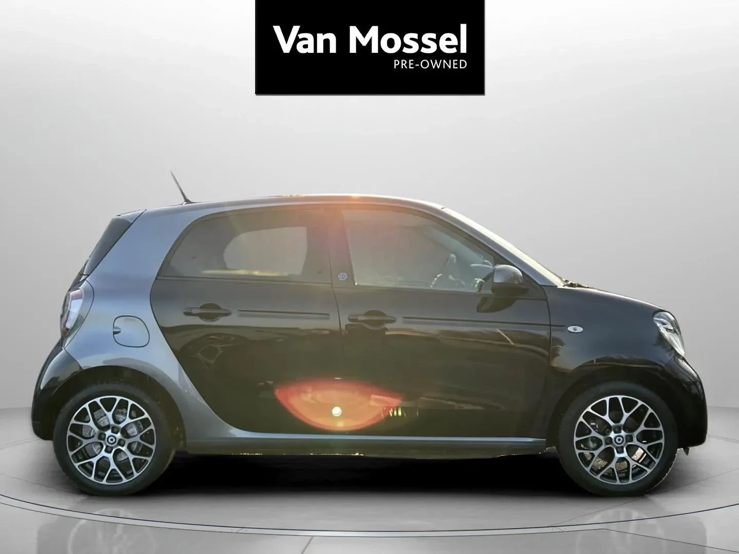 smart-Forfour-image-3