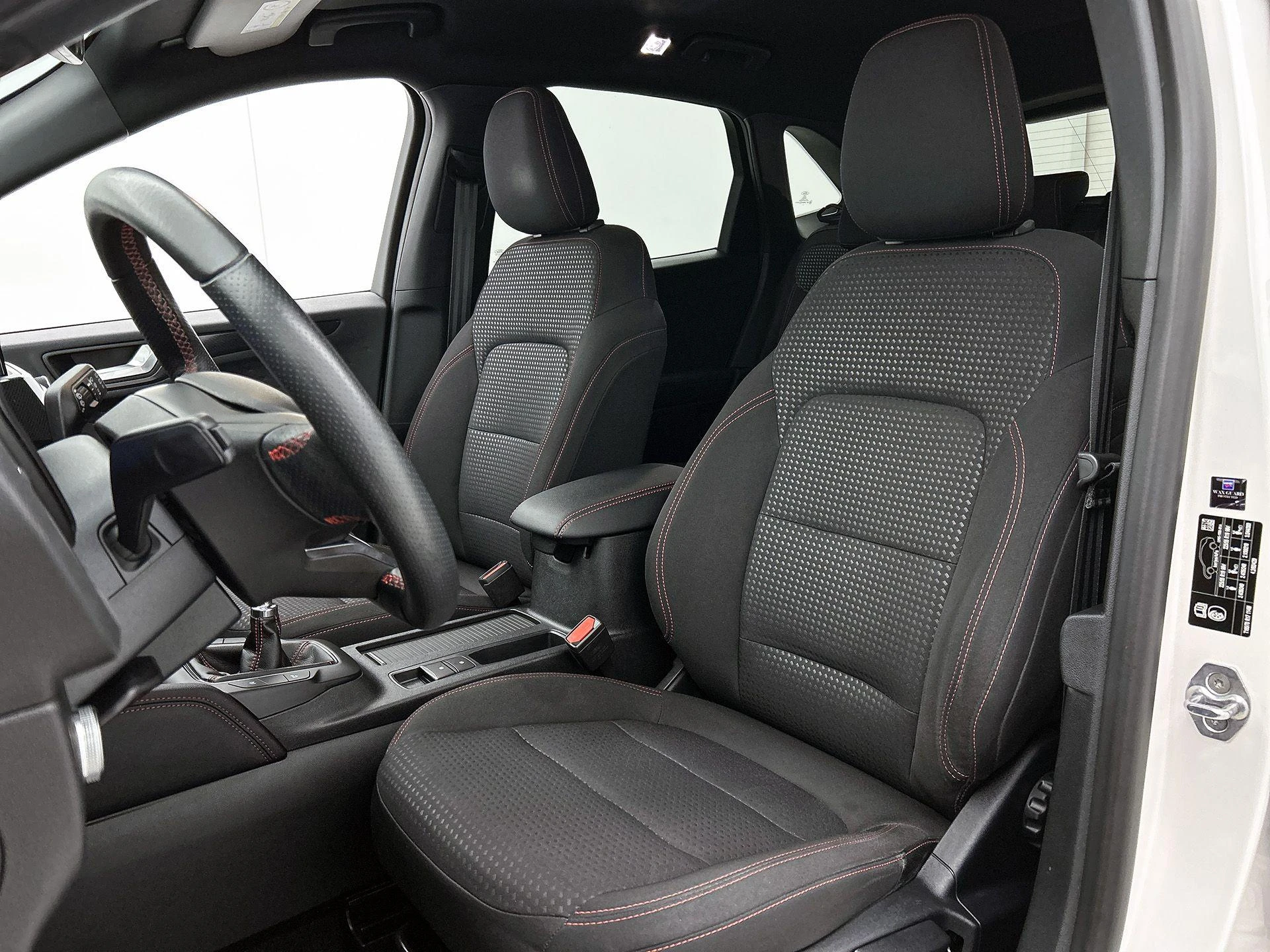 Ford-Kuga-image-36