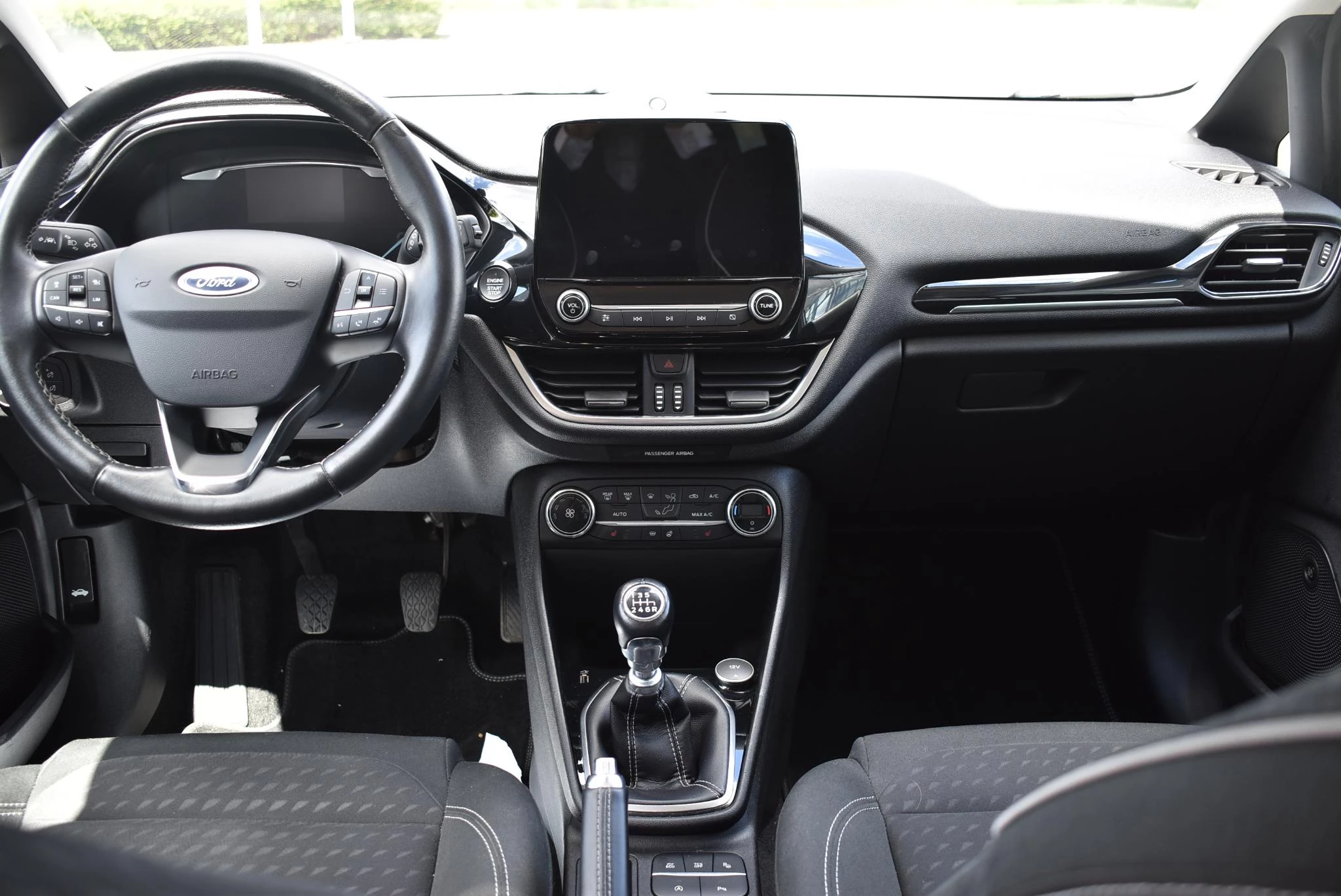 Ford-Fiesta-image-41