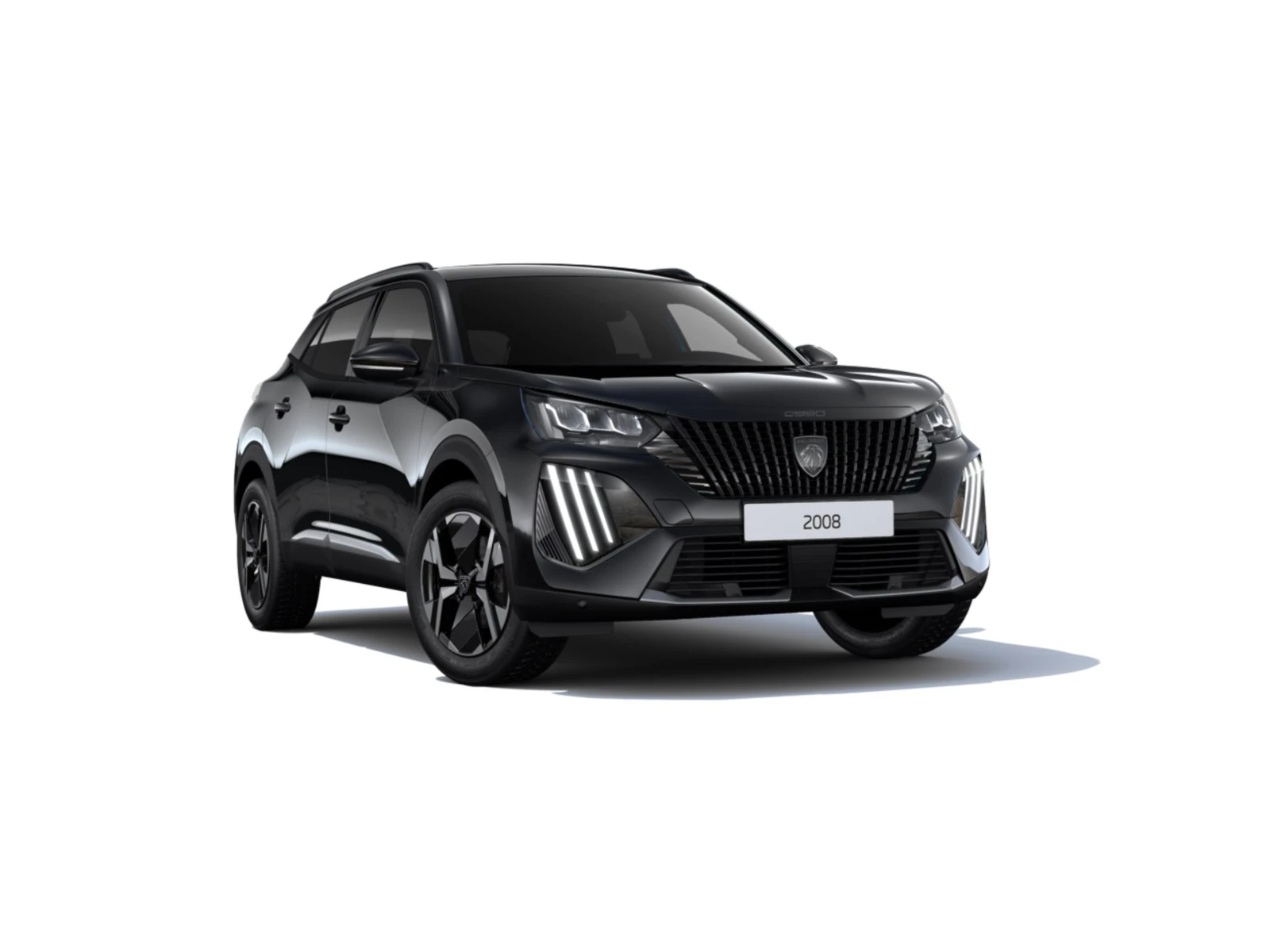 Peugeot-2008-image-1