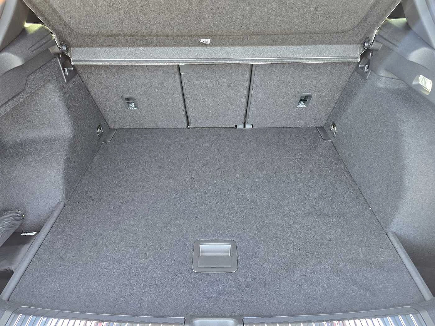Audi-Q3-image-19