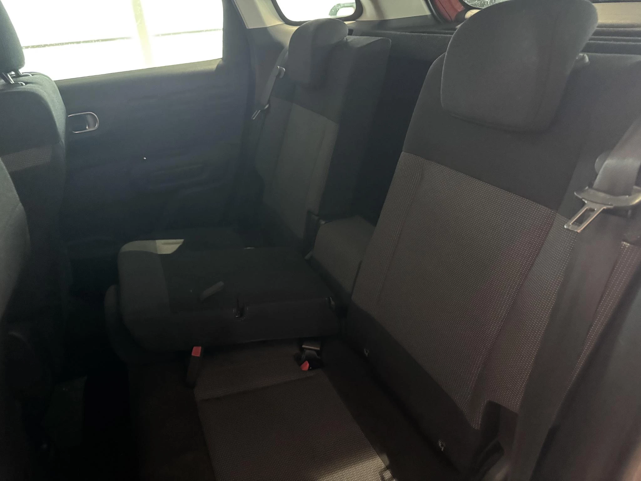 Citroën-C3 Aircross-image-28