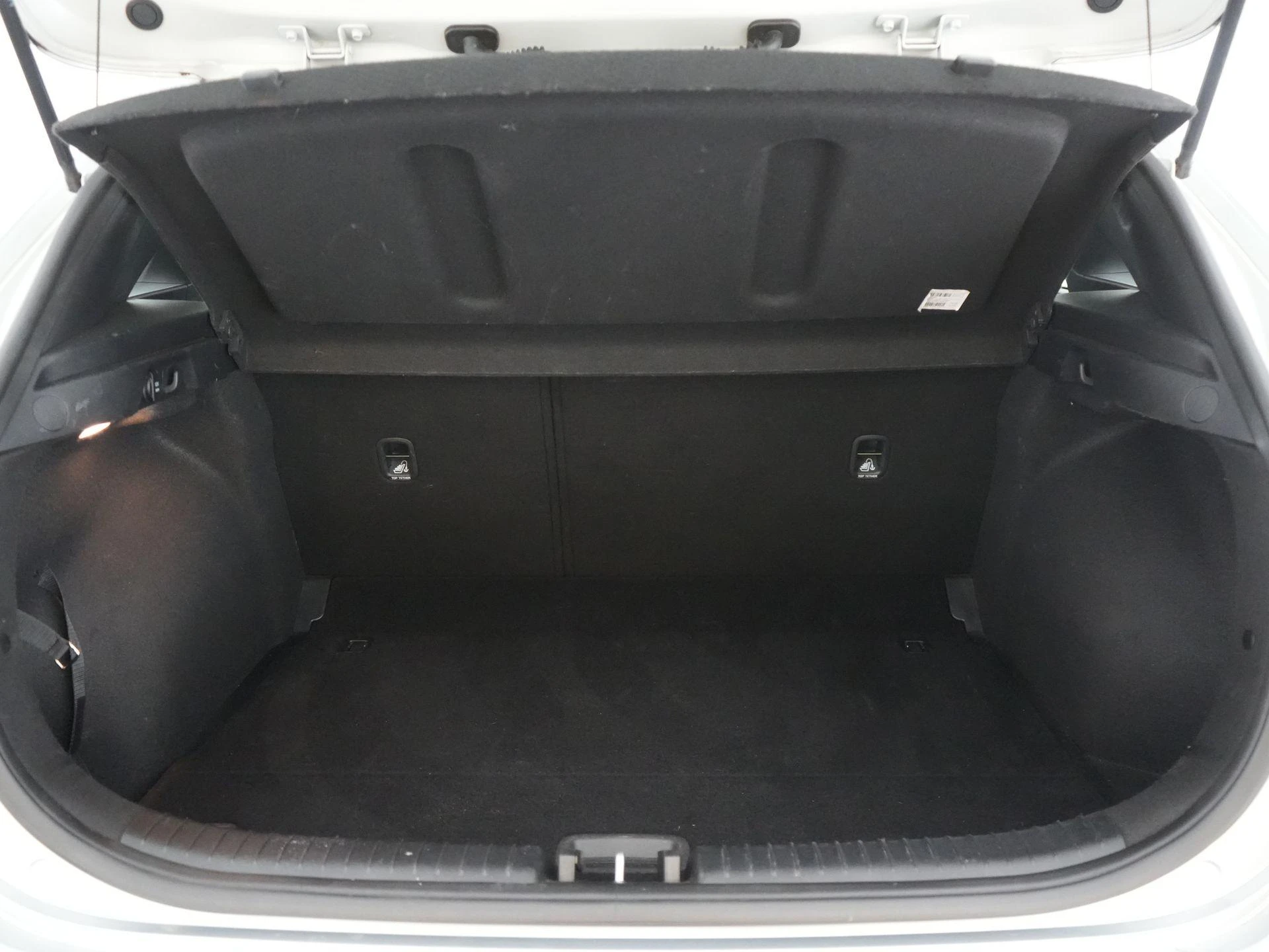 Kia-cee'd-image-15