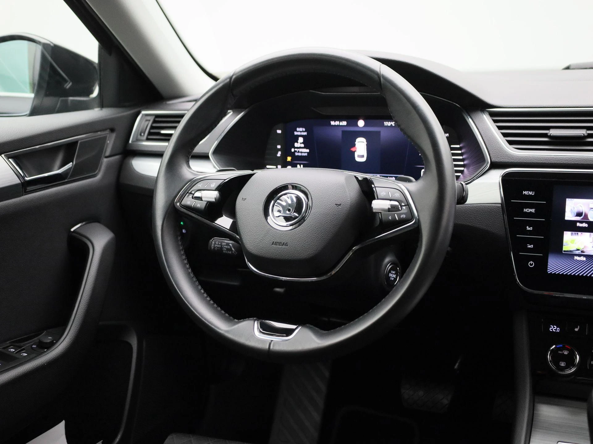 Škoda-Superb-image-10