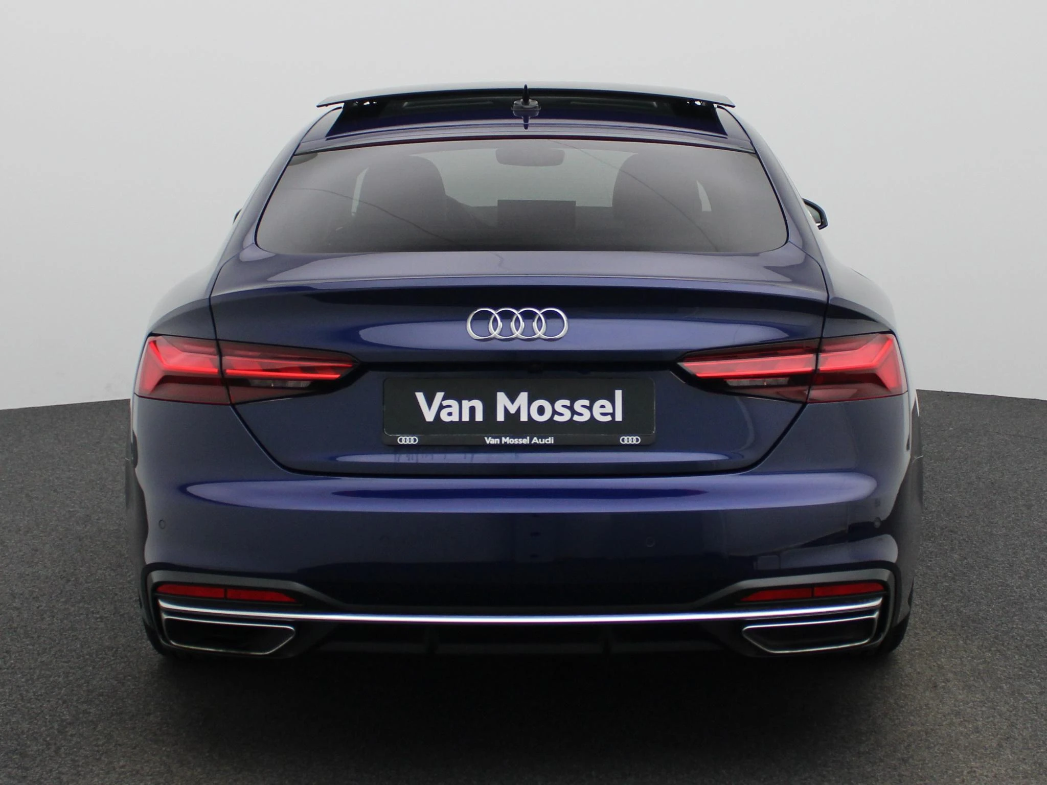 Audi-A5-image-4