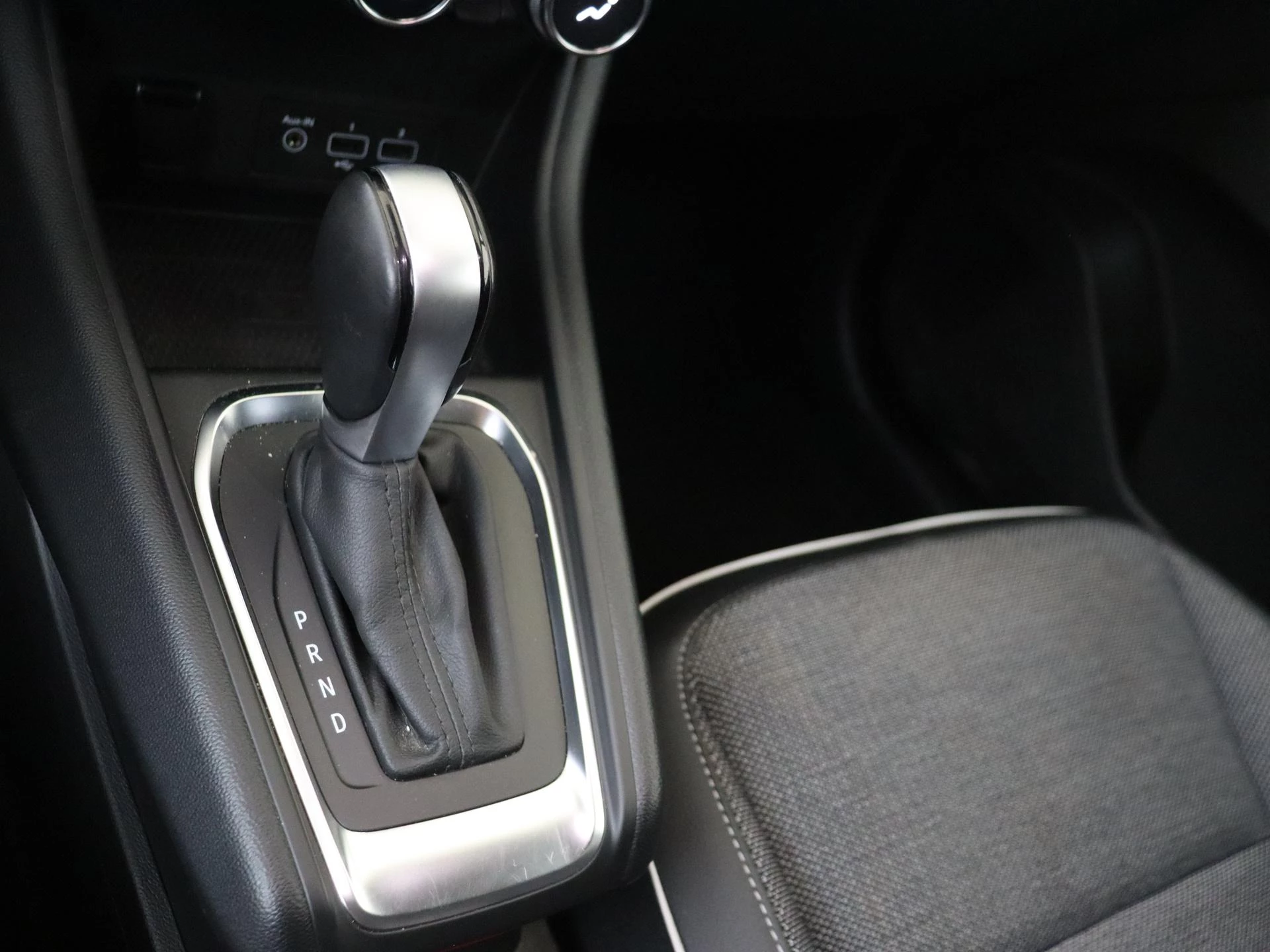 Renault-Captur-image-14