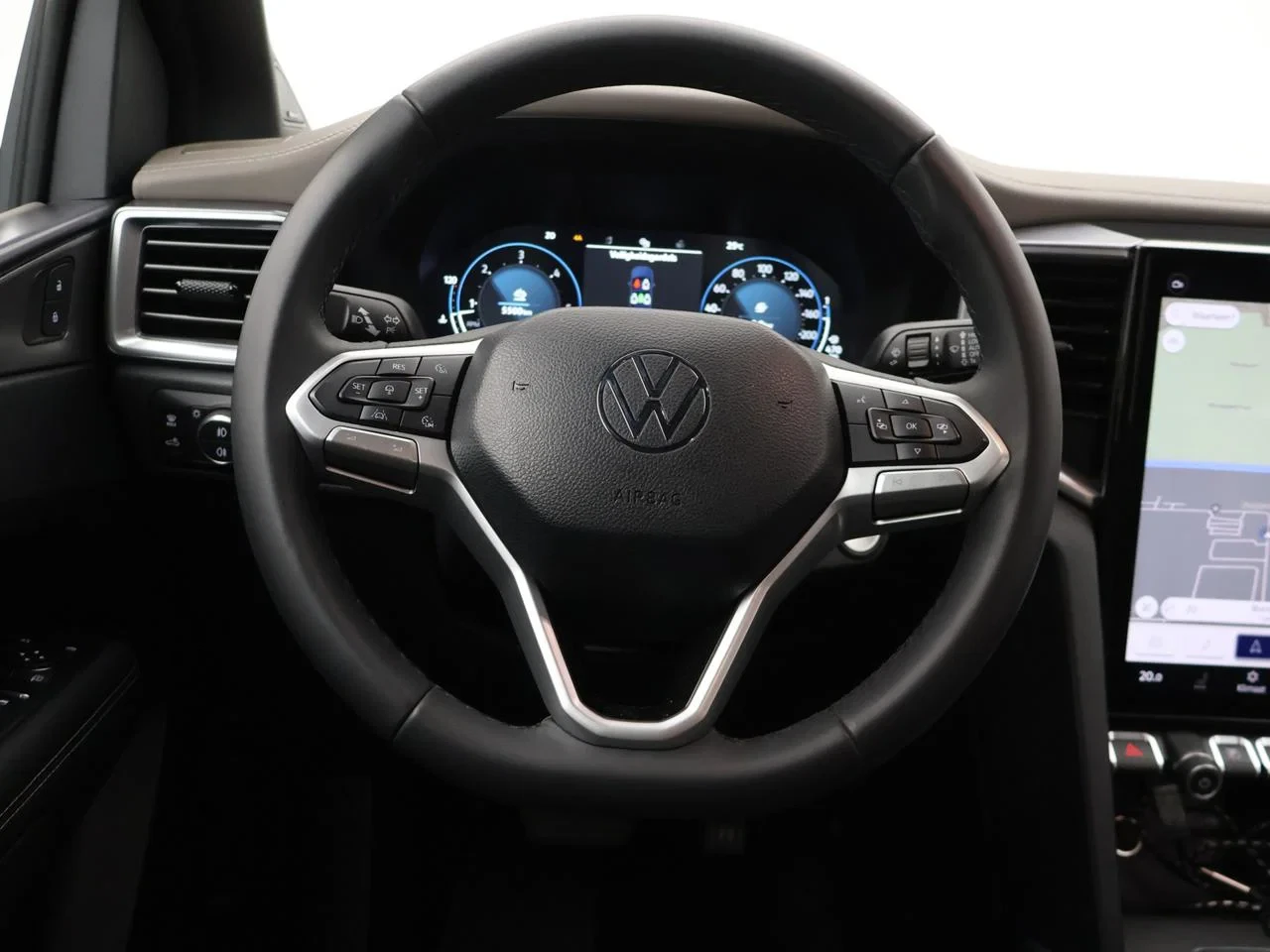 Volkswagen-Amarok-image-18