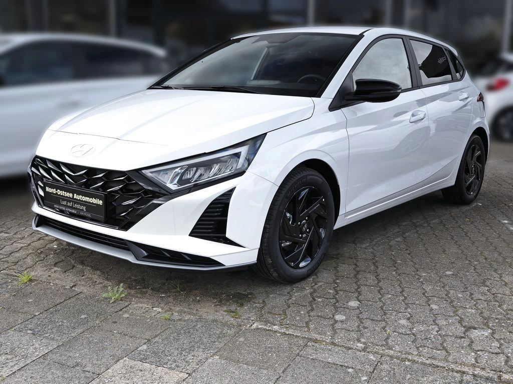 Hyundai-i20-image-6