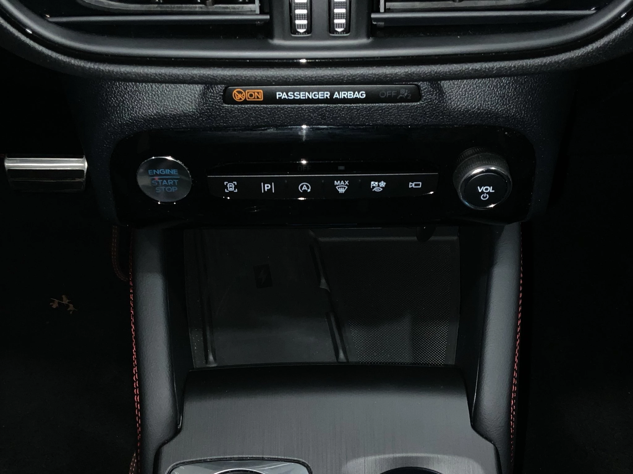 Ford Kuga ST-Line X Aut.*360GRAD*LED-MATRIX*NAVI*GRA*WINTER-PKT.
