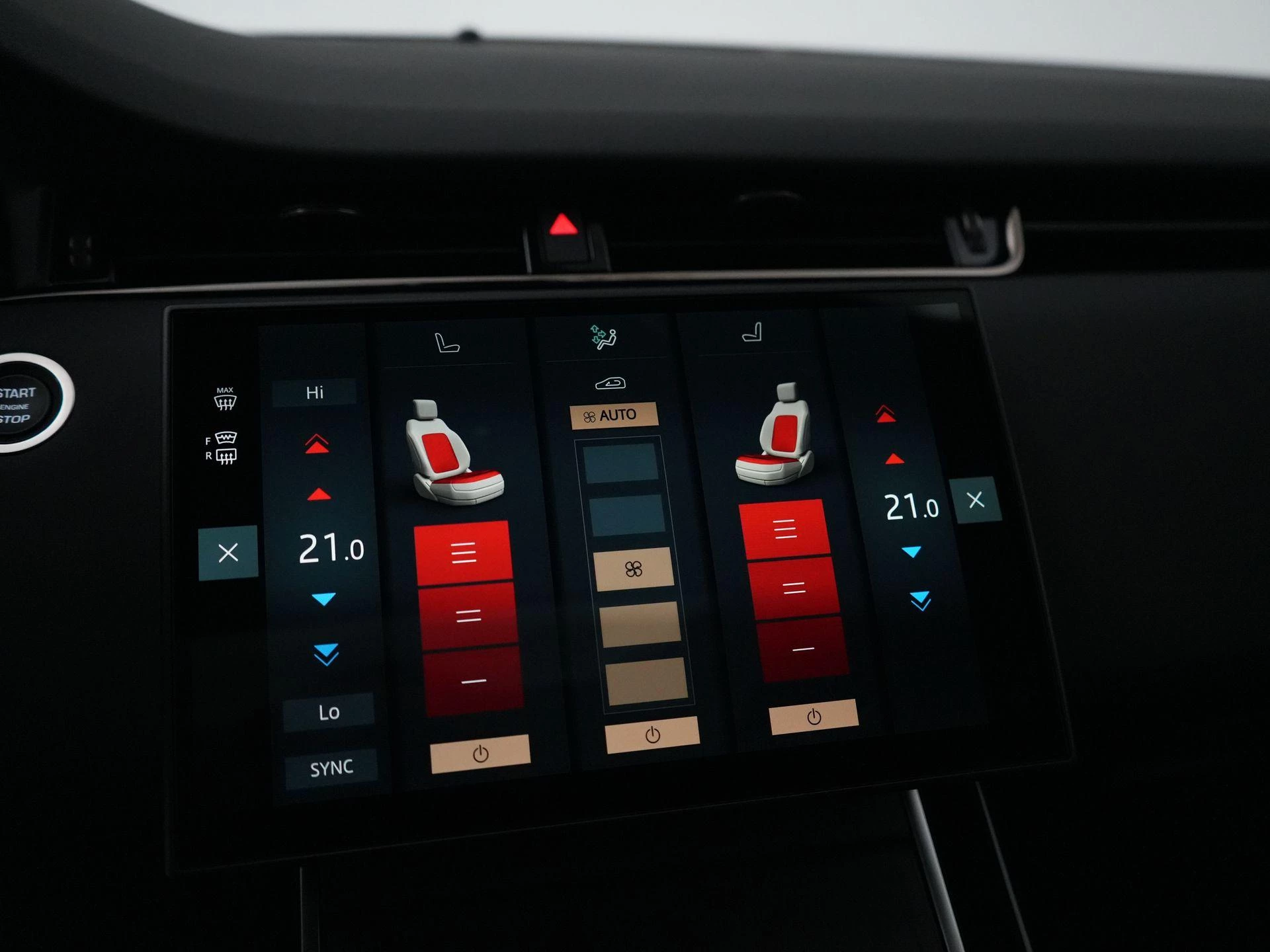 Land Rover-Range Rover Evoque-image-24